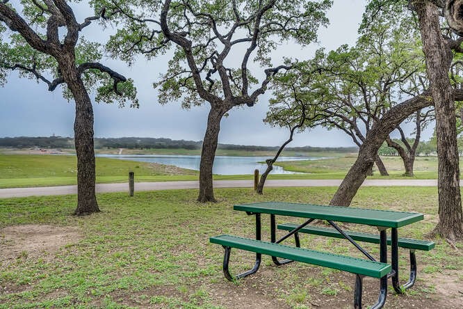 6704 Bar K Clubhouse Court , Lago Vista, TX, 78645 | 9898454 | Realty Texas LLC