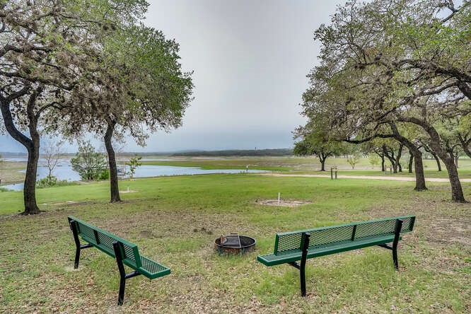 6704 Bar K Clubhouse Court , Lago Vista, TX, 78645 | 9898454 | Realty Texas LLC