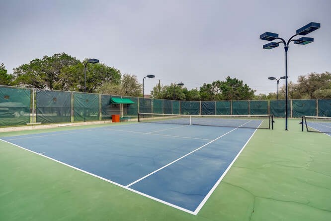 6704 Bar K Clubhouse Court , Lago Vista, TX, 78645 | 9898454 | Realty Texas LLC