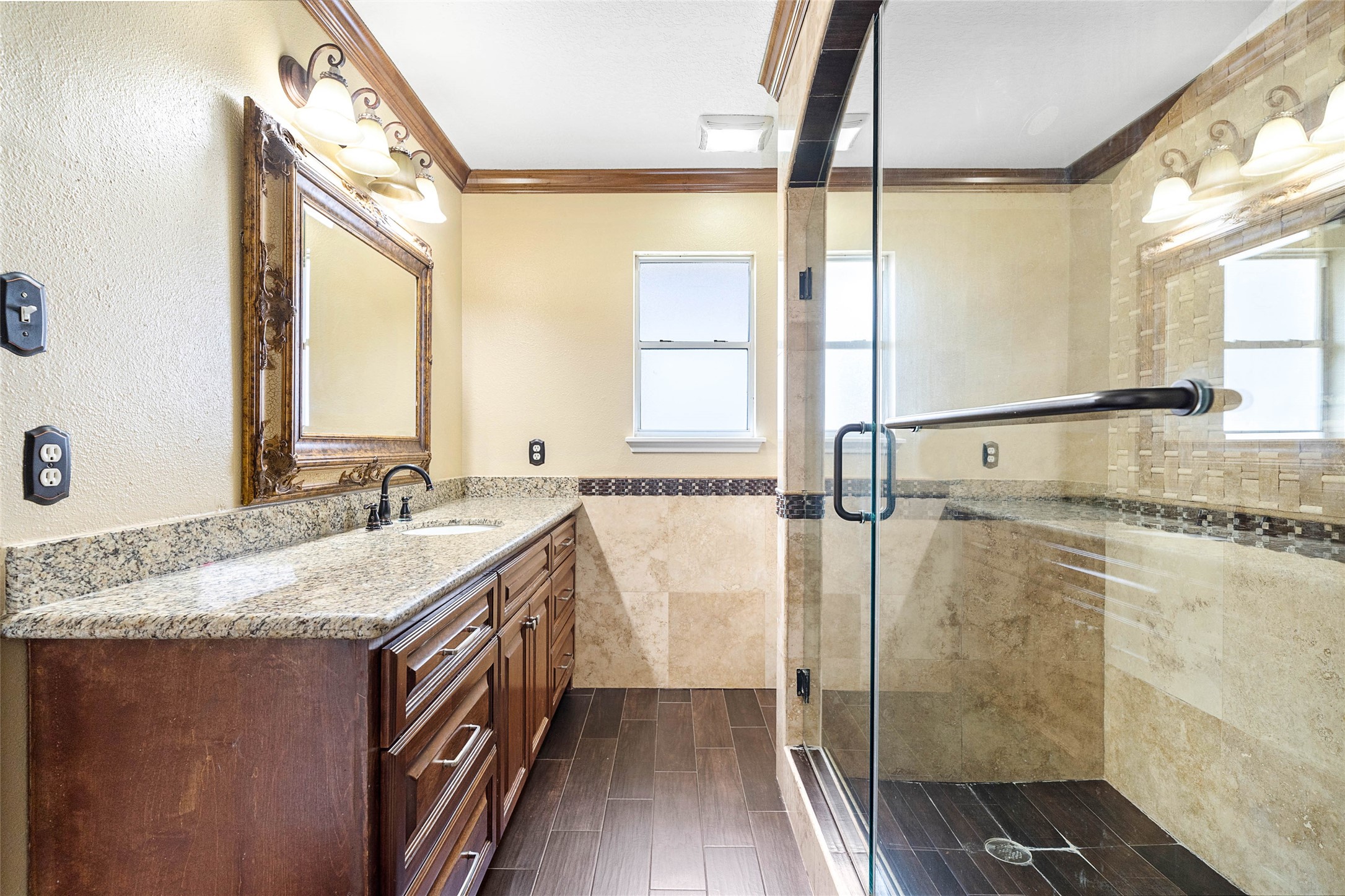 7811 Fall Glen Drive , Houston, TX, 77040 | 24138568 | Realty Texas LLC