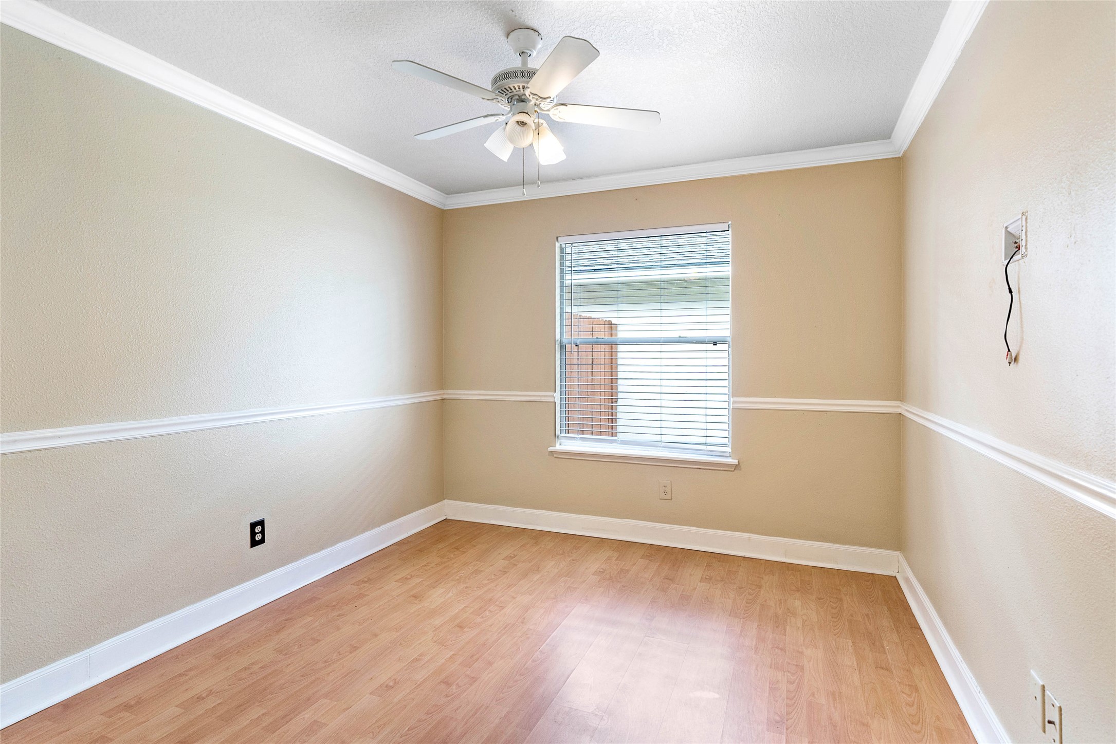 7811 Fall Glen Drive , Houston, TX, 77040 | 24138568 | Realty Texas LLC