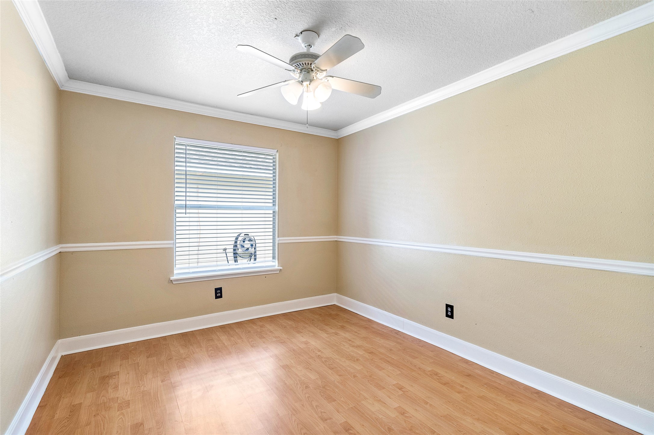 7811 Fall Glen Drive , Houston, TX, 77040 | 24138568 | Realty Texas LLC