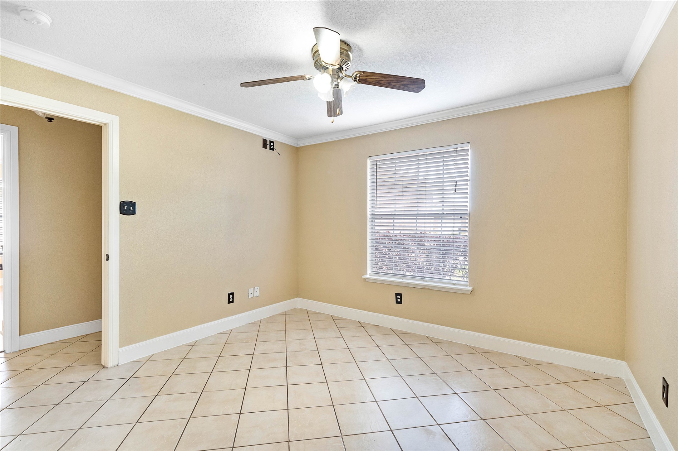 7811 Fall Glen Drive , Houston, TX, 77040 | 24138568 | Realty Texas LLC