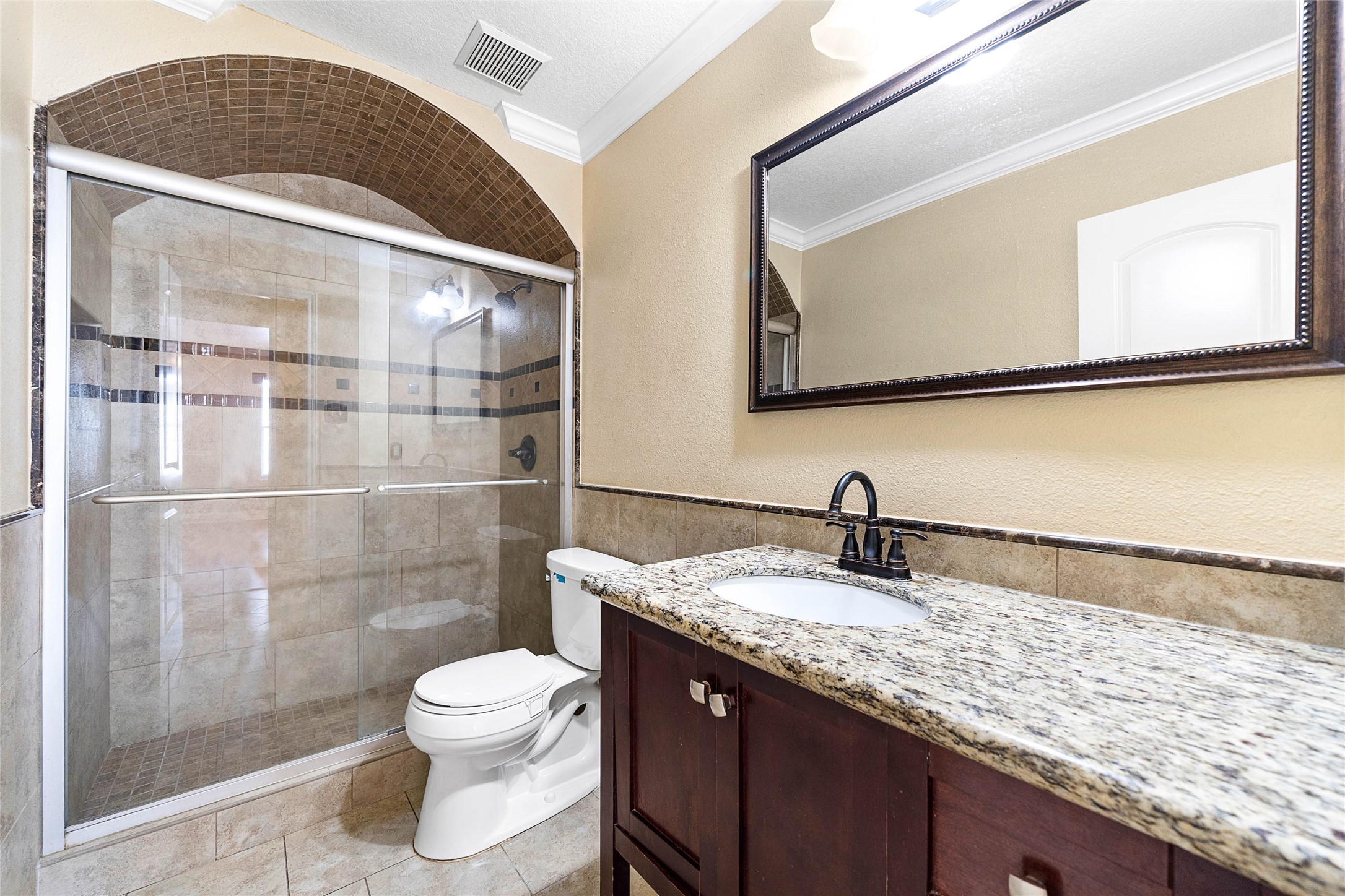 7811 Fall Glen Drive , Houston, TX, 77040 | 24138568 | Realty Texas LLC