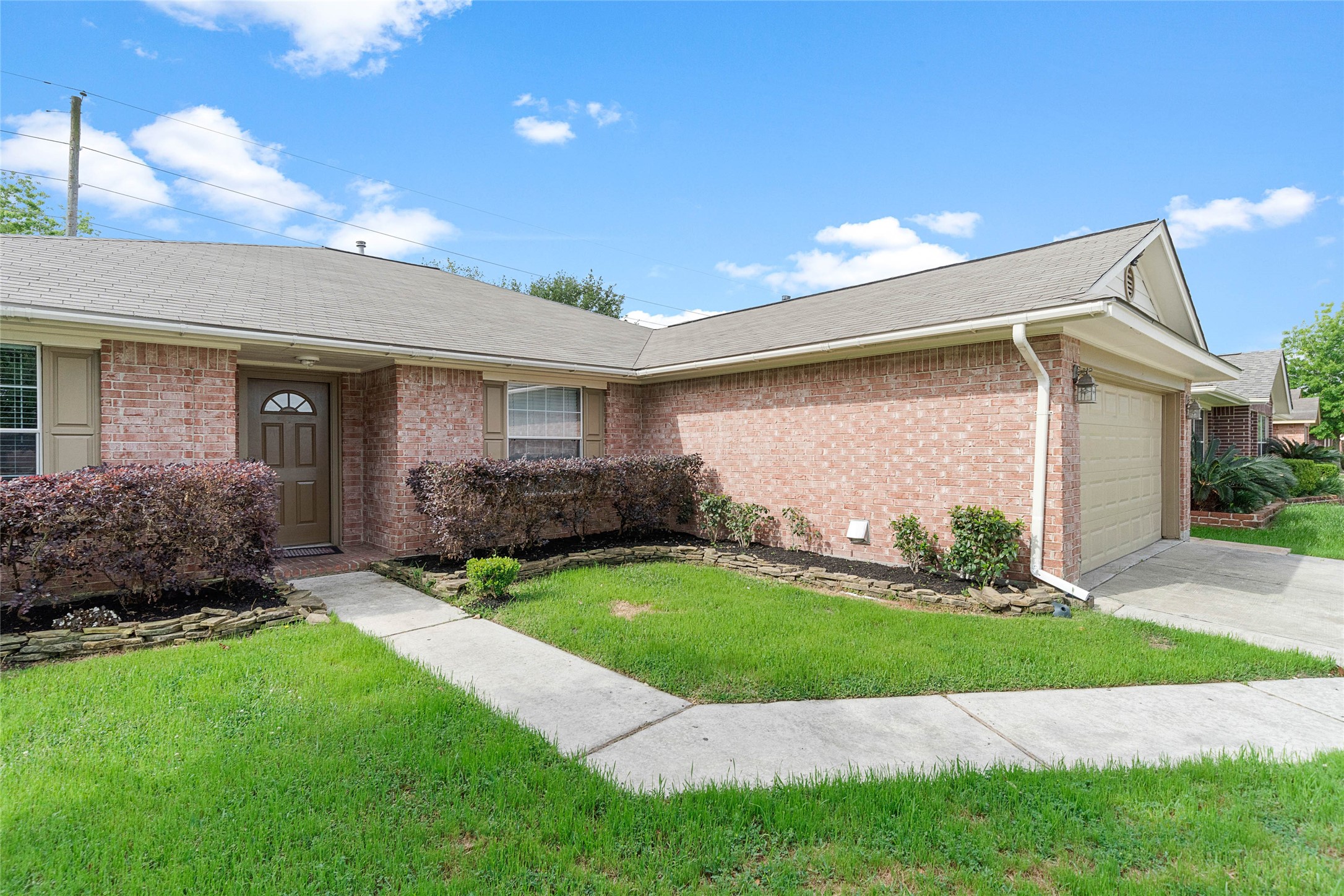 7811 Fall Glen Drive , Houston, TX, 77040 | 24138568 | Realty Texas LLC