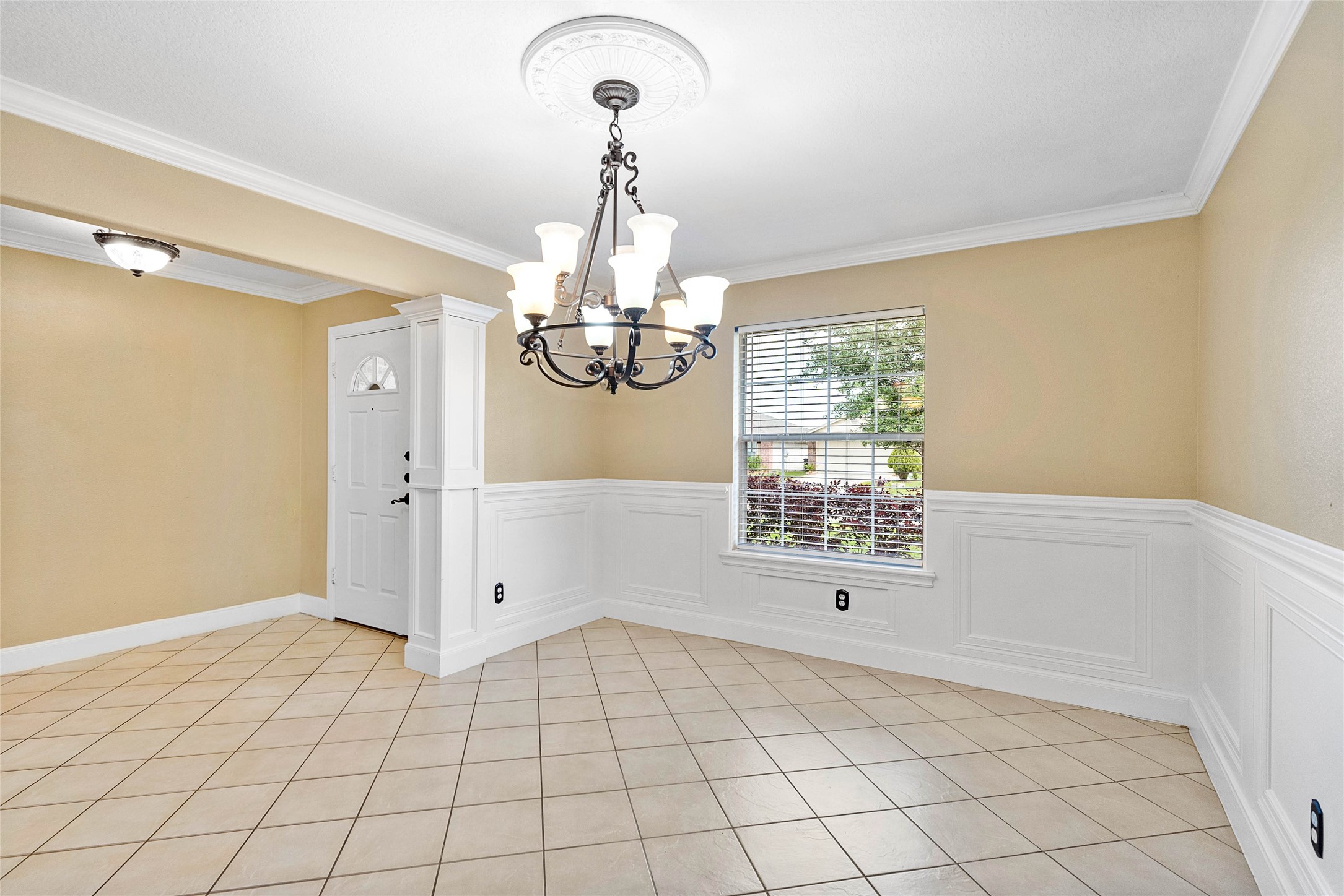 7811 Fall Glen Drive , Houston, TX, 77040 | 24138568 | Realty Texas LLC