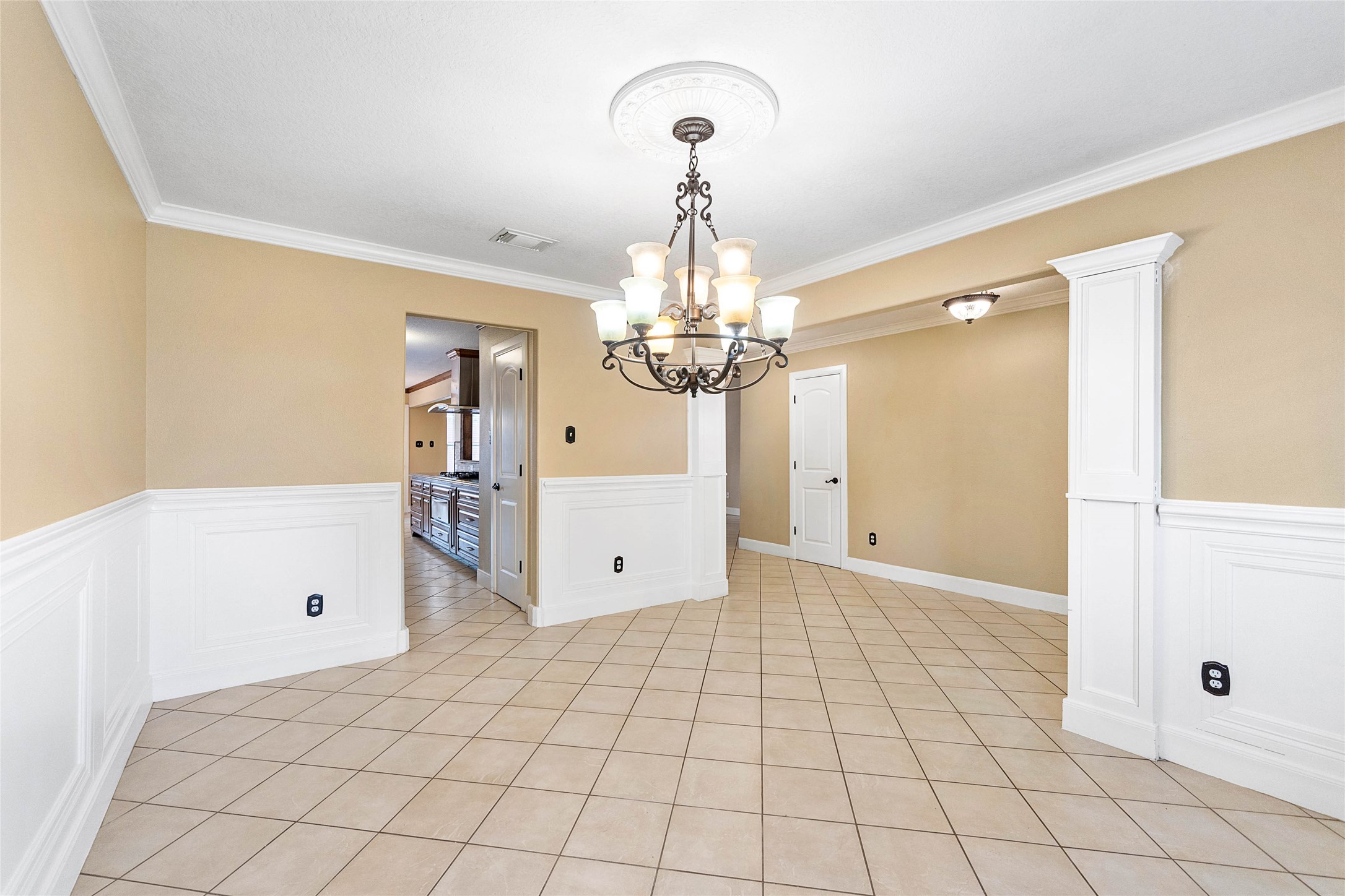 7811 Fall Glen Drive , Houston, TX, 77040 | 24138568 | Realty Texas LLC
