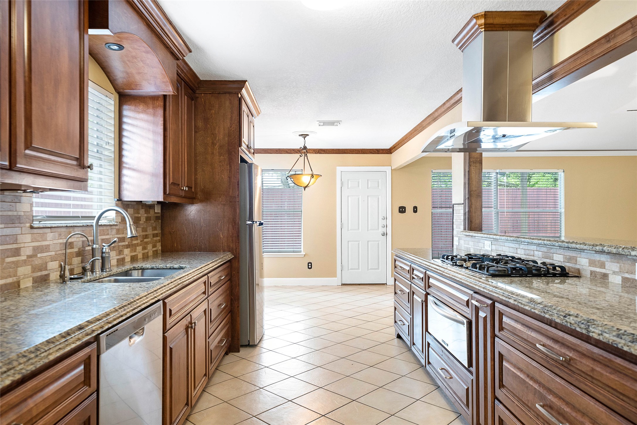 7811 Fall Glen Drive , Houston, TX, 77040 | 24138568 | Realty Texas LLC