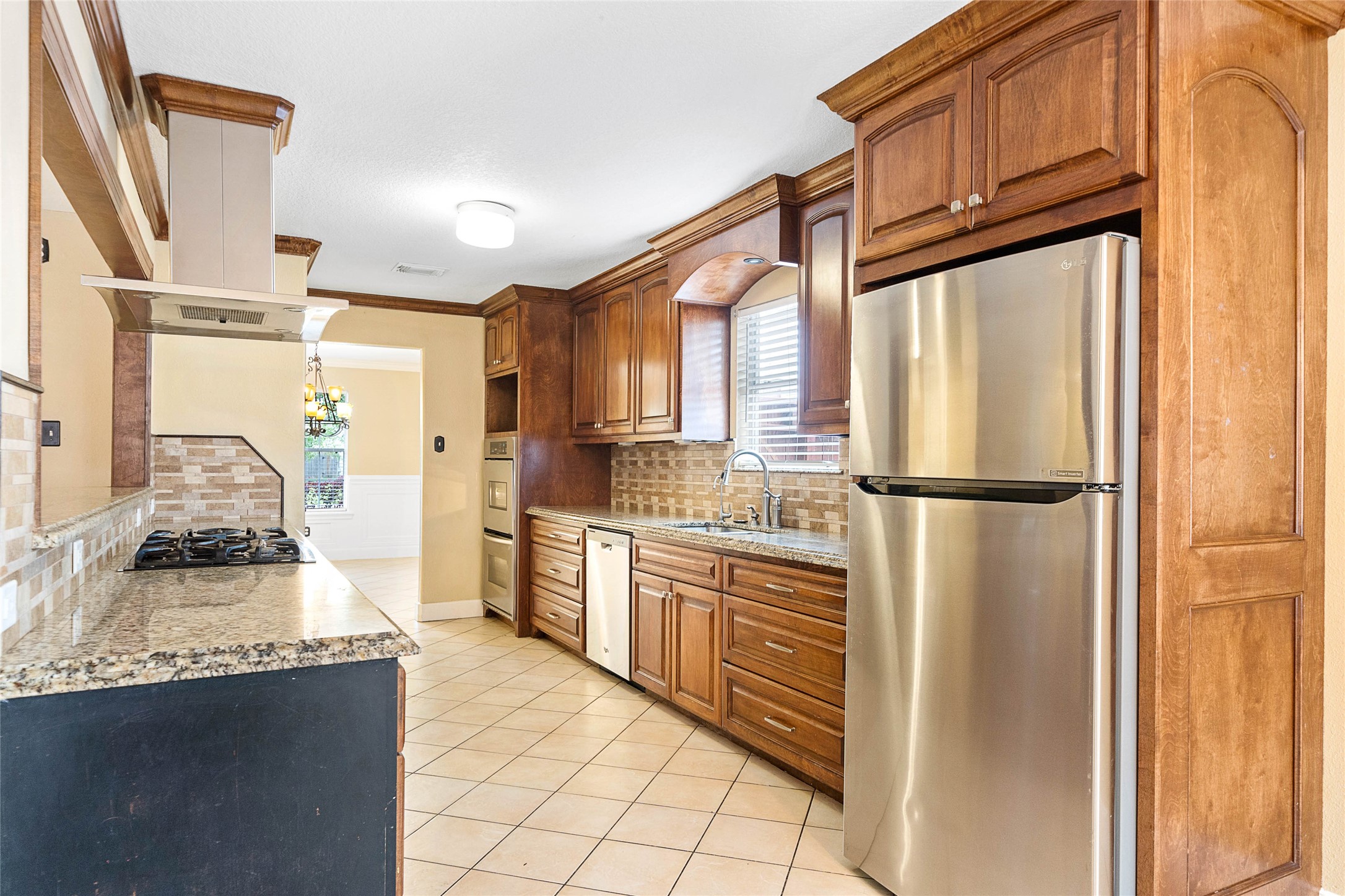7811 Fall Glen Drive , Houston, TX, 77040 | 24138568 | Realty Texas LLC