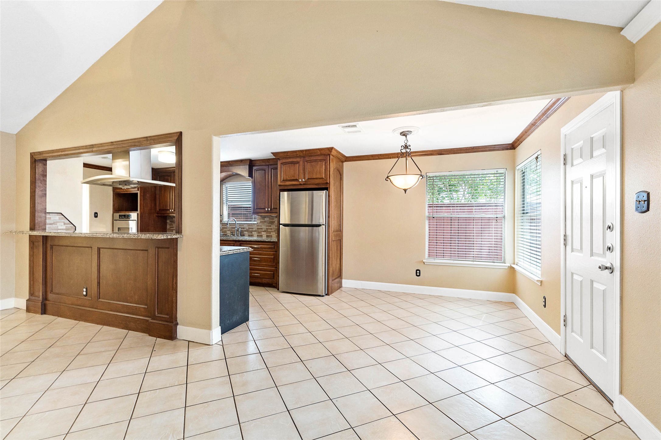 7811 Fall Glen Drive , Houston, TX, 77040 | 24138568 | Realty Texas LLC