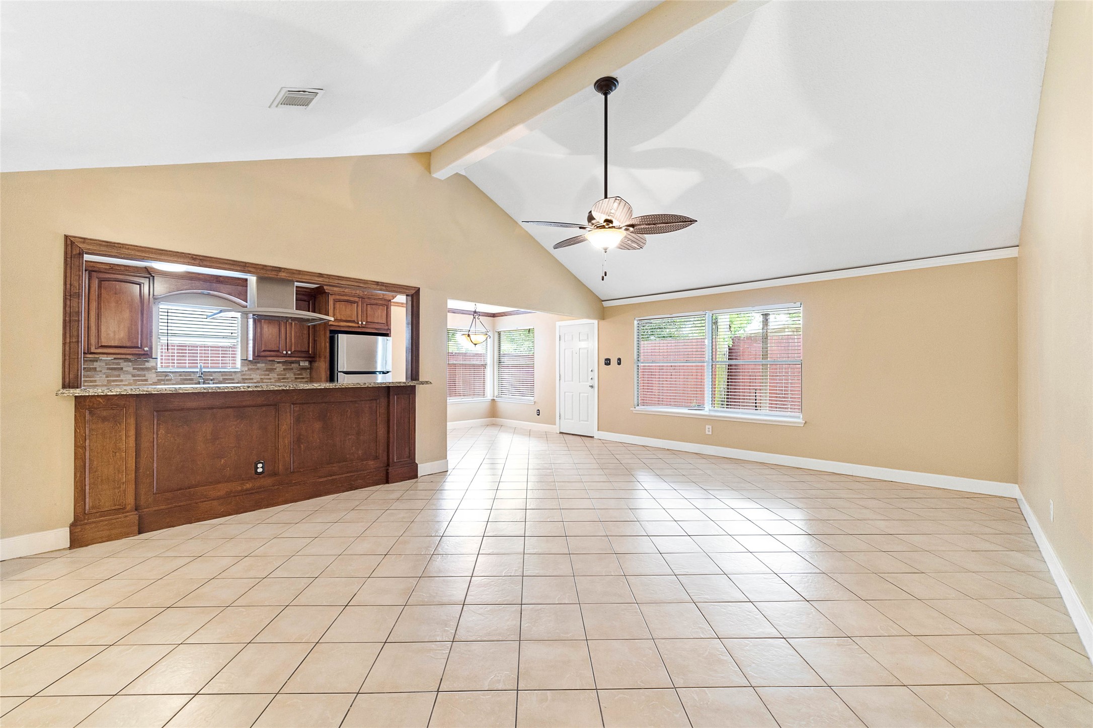 7811 Fall Glen Drive , Houston, TX, 77040 | 24138568 | Realty Texas LLC