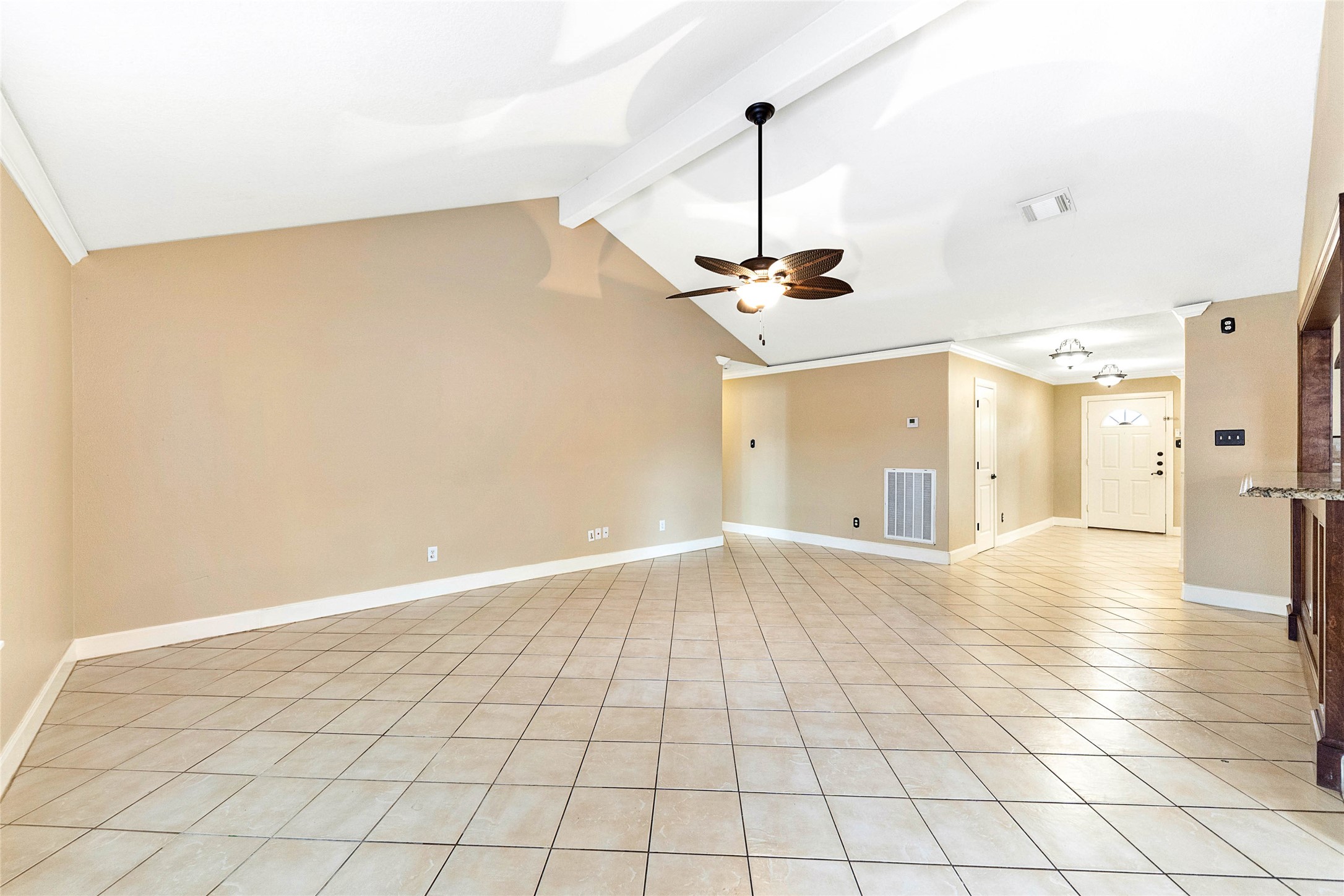 7811 Fall Glen Drive , Houston, TX, 77040 | 24138568 | Realty Texas LLC
