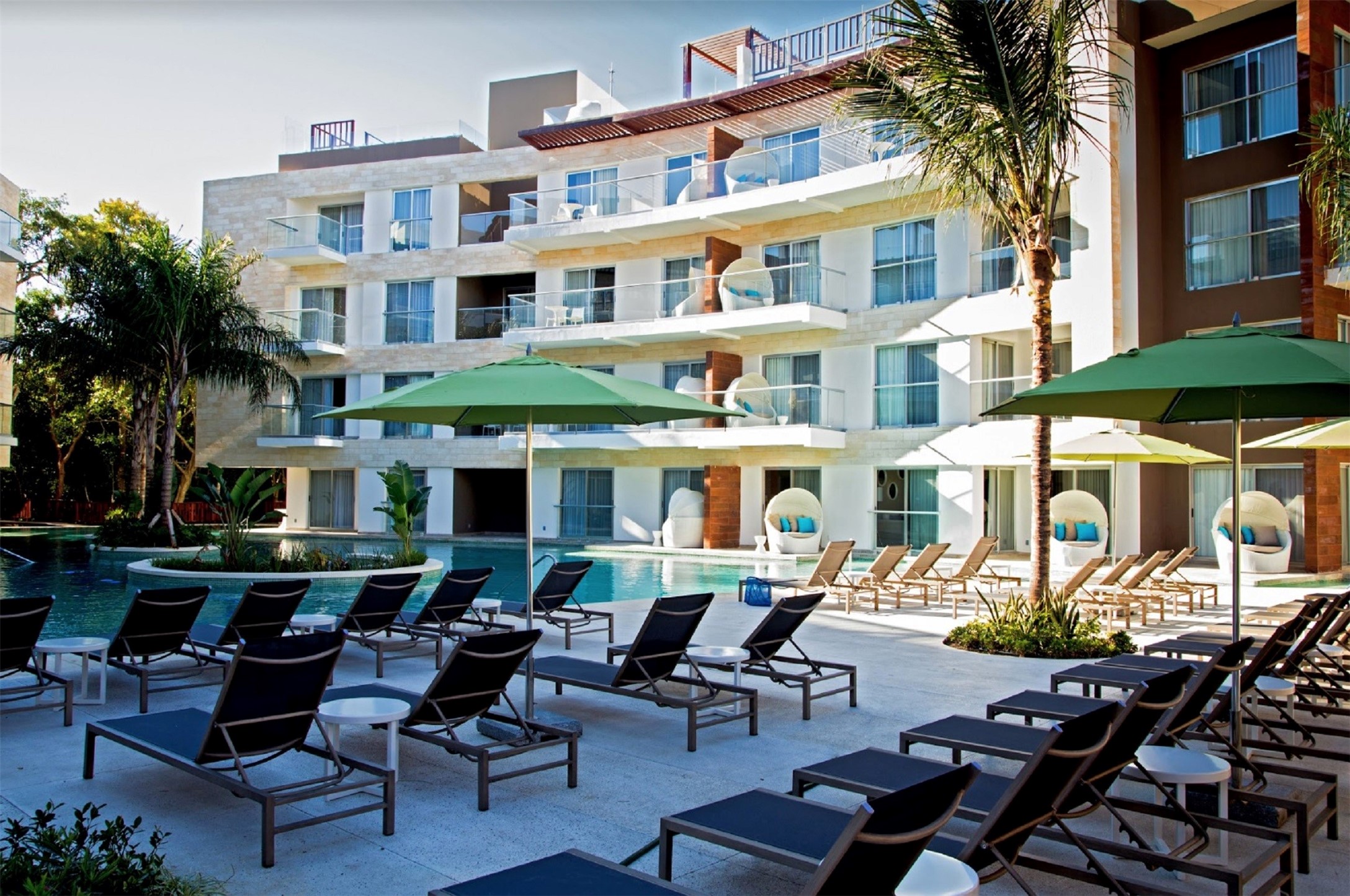 0 Accesso Xcalacoco 20008 , Playa Del Carmen, OT, 77710 | 3740995 | Realty Texas LLC