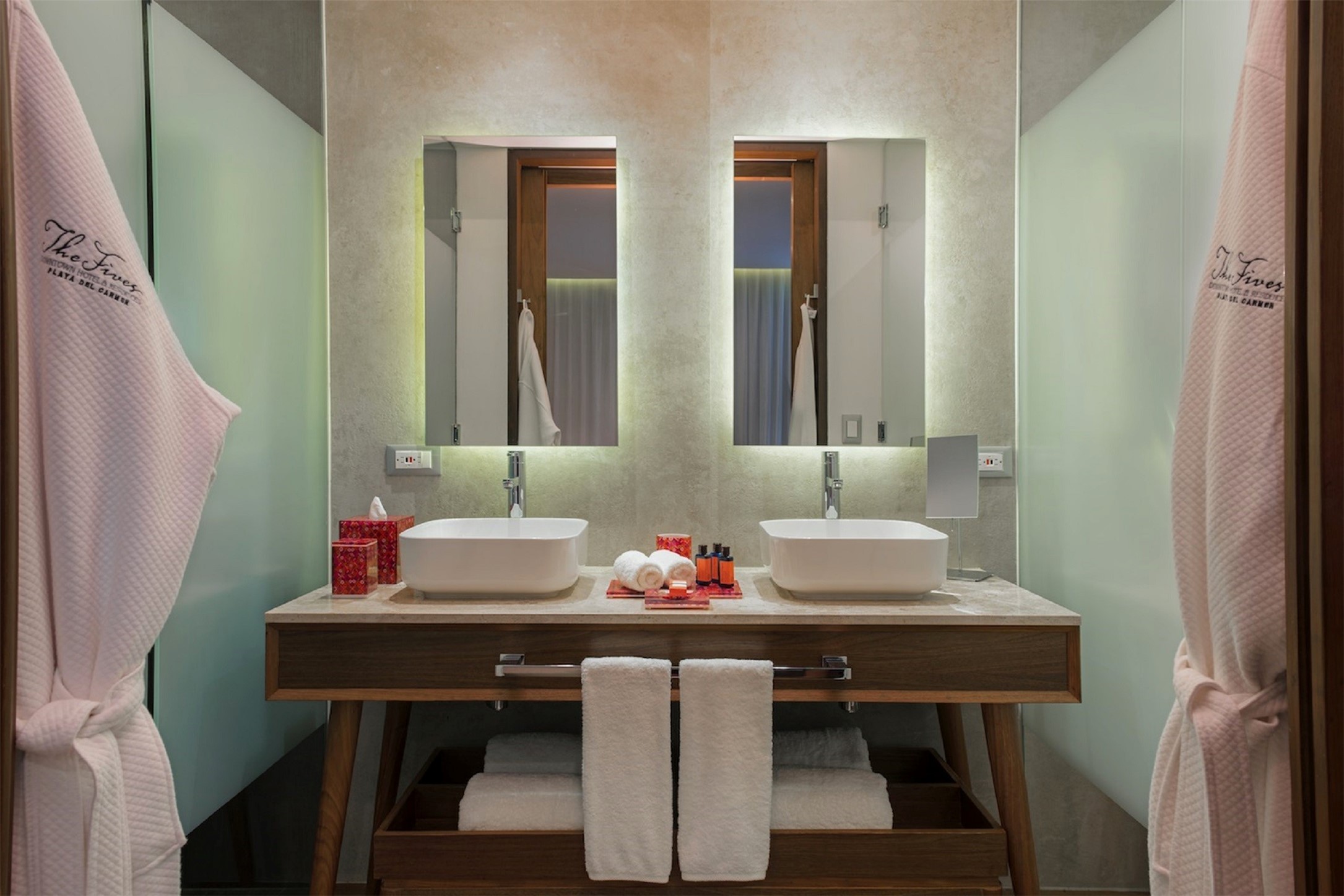 0 Accesso Xcalacoco 20008 , Playa Del Carmen, OT, 77710 | 3740995 | Realty Texas LLC