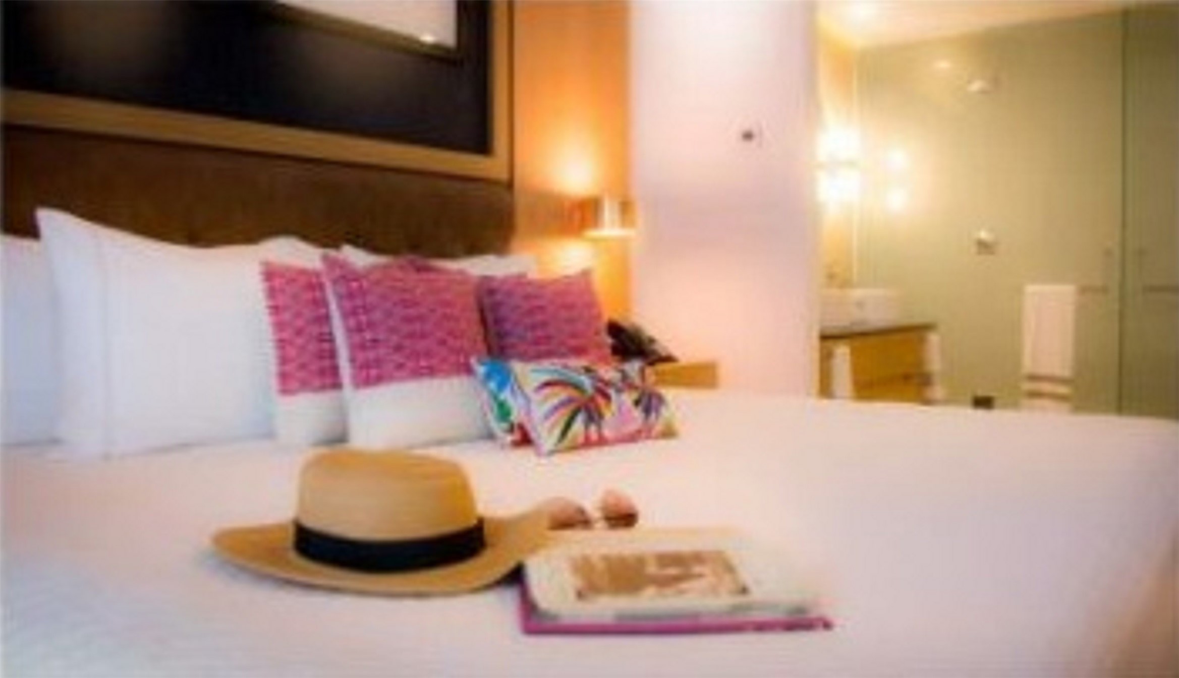 0 Accesso Xcalacoco 20008 , Playa Del Carmen, OT, 77710 | 3740995 | Realty Texas LLC