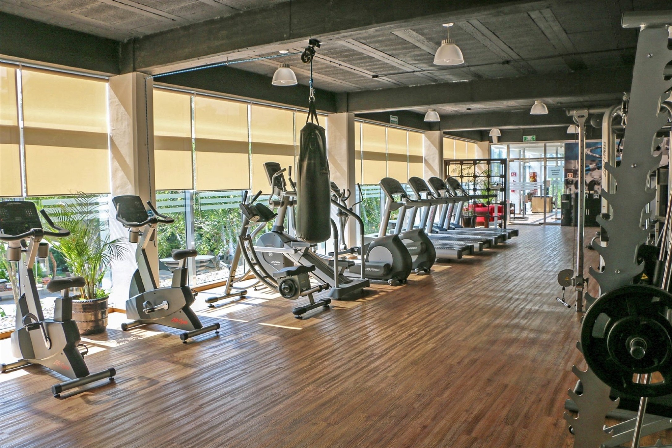 0 Accesso Xcalacoco 20008 , Playa Del Carmen, OT, 77710 | 3740995 | Realty Texas LLC