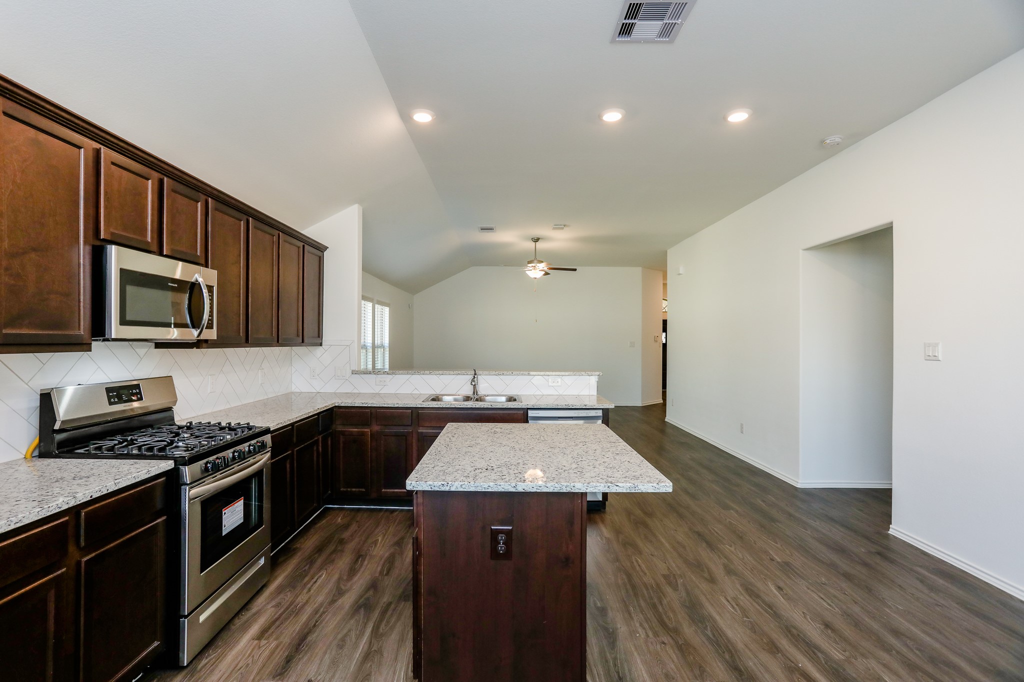 3215 Calla Lily Trail , Richmond, TX, 77406 | 45545889 | Realty Texas LLC