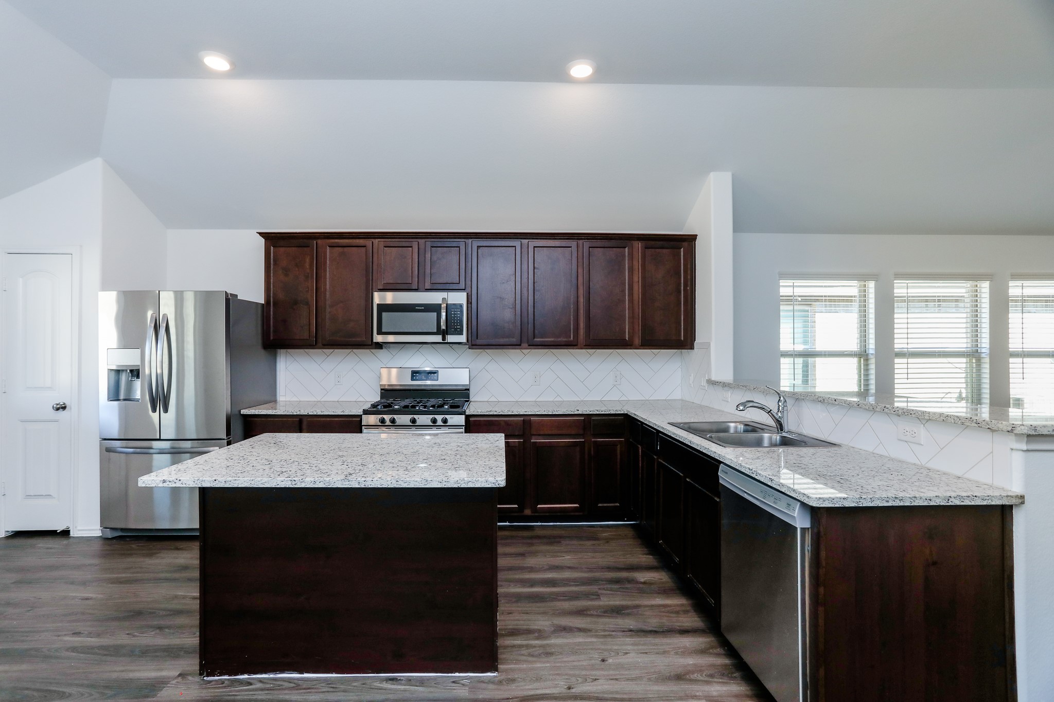 3215 Calla Lily Trail , Richmond, TX, 77406 | 45545889 | Realty Texas LLC