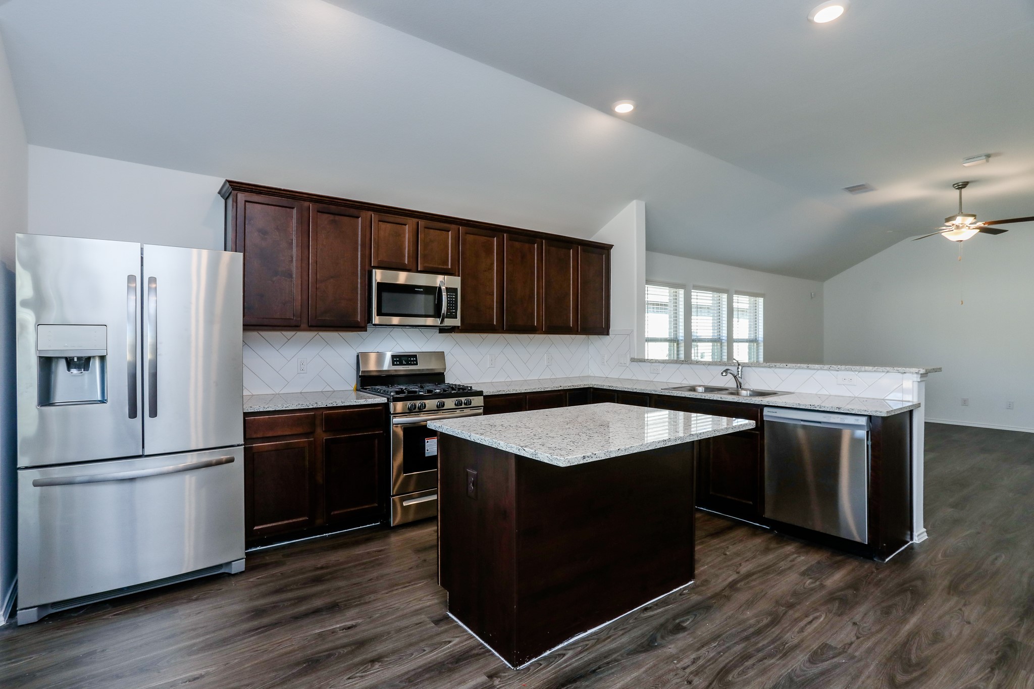 3215 Calla Lily Trail , Richmond, TX, 77406 | 45545889 | Realty Texas LLC