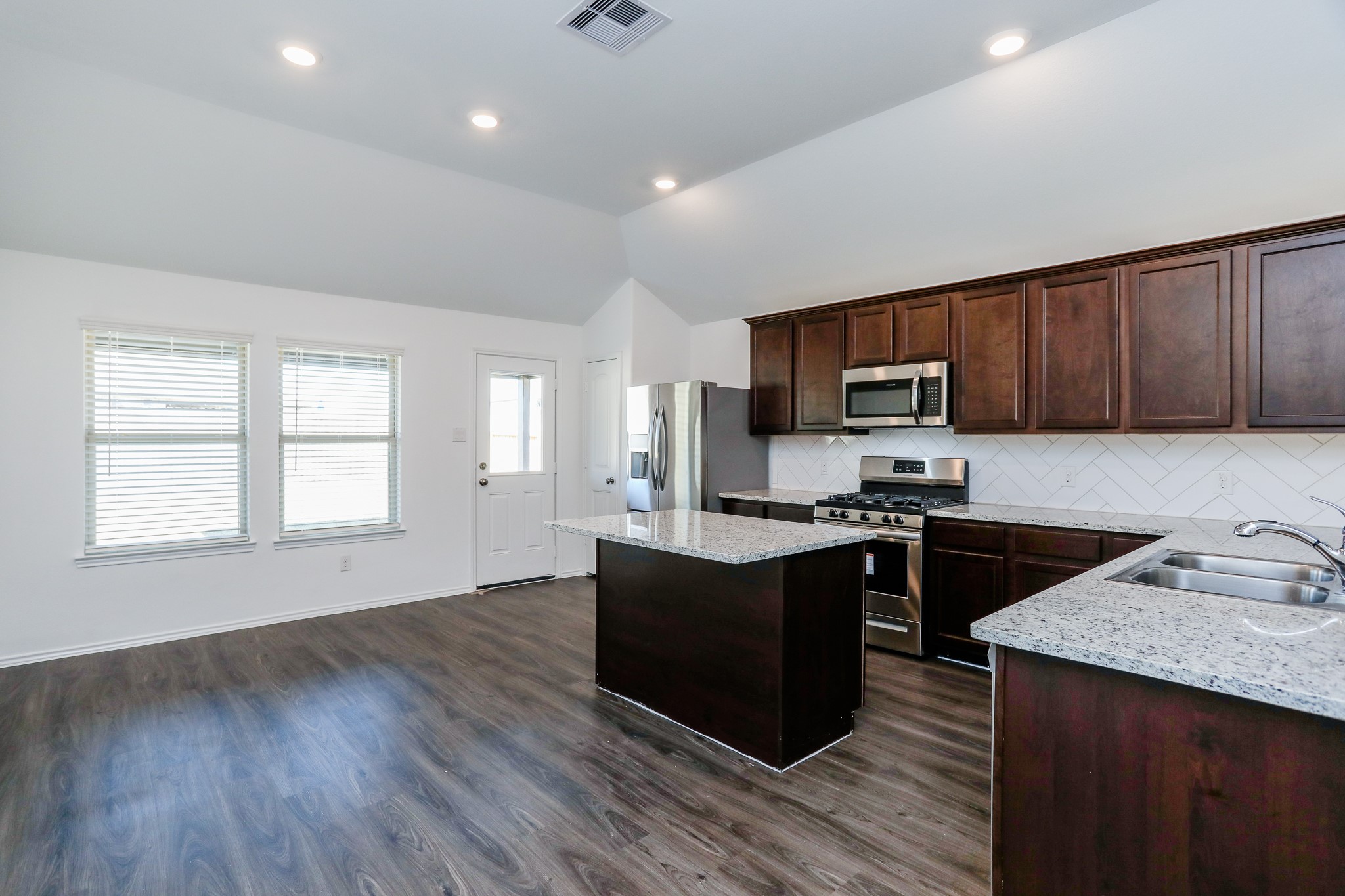 3215 Calla Lily Trail , Richmond, TX, 77406 | 45545889 | Realty Texas LLC