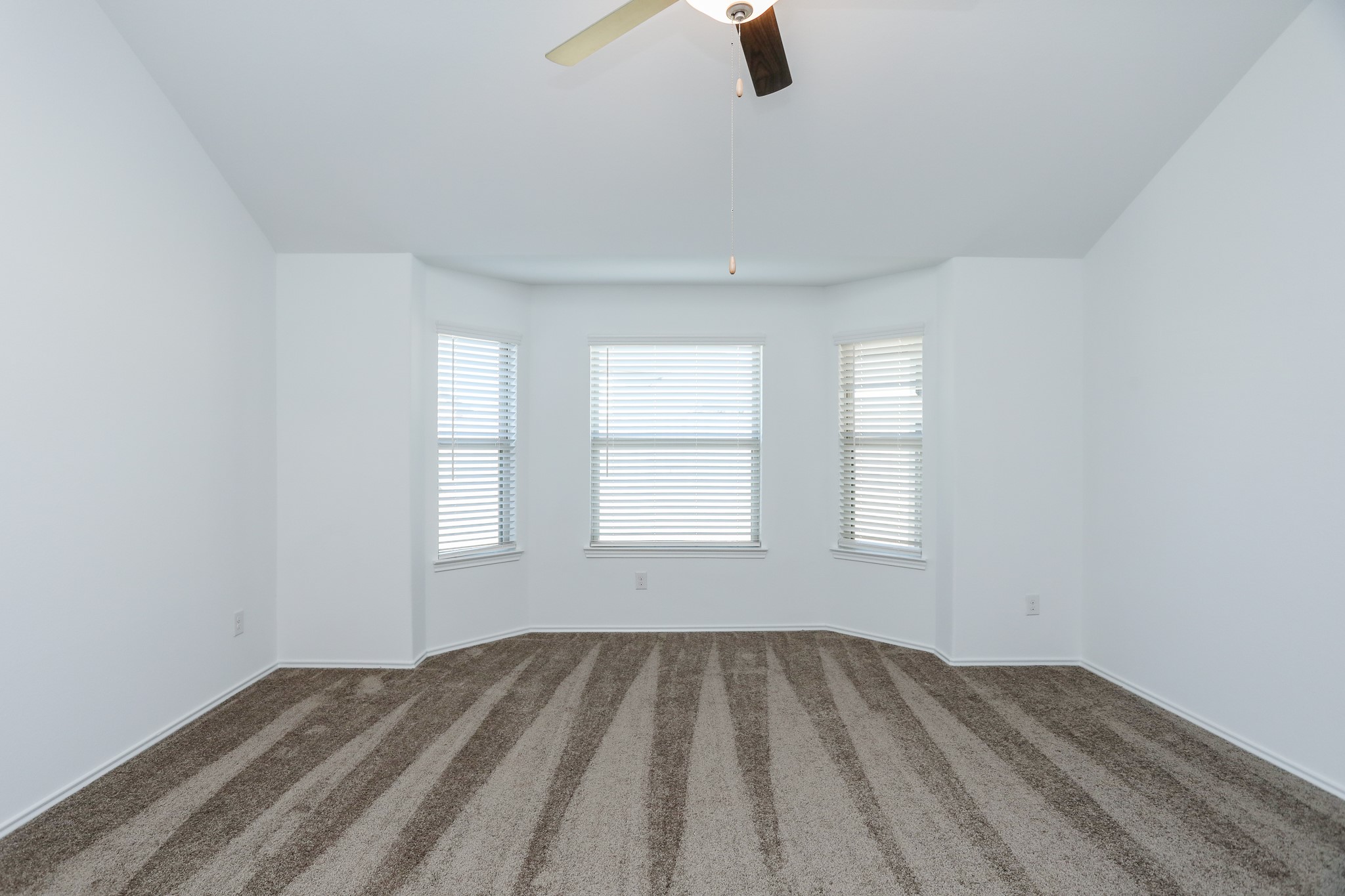 3215 Calla Lily Trail , Richmond, TX, 77406 | 45545889 | Realty Texas LLC