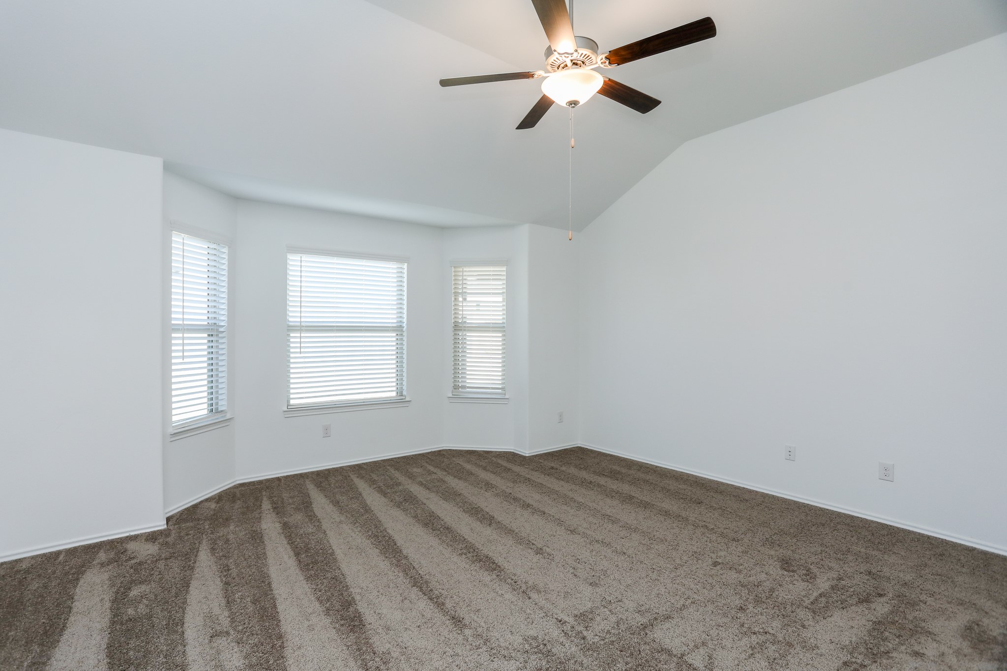 3215 Calla Lily Trail , Richmond, TX, 77406 | 45545889 | Realty Texas LLC