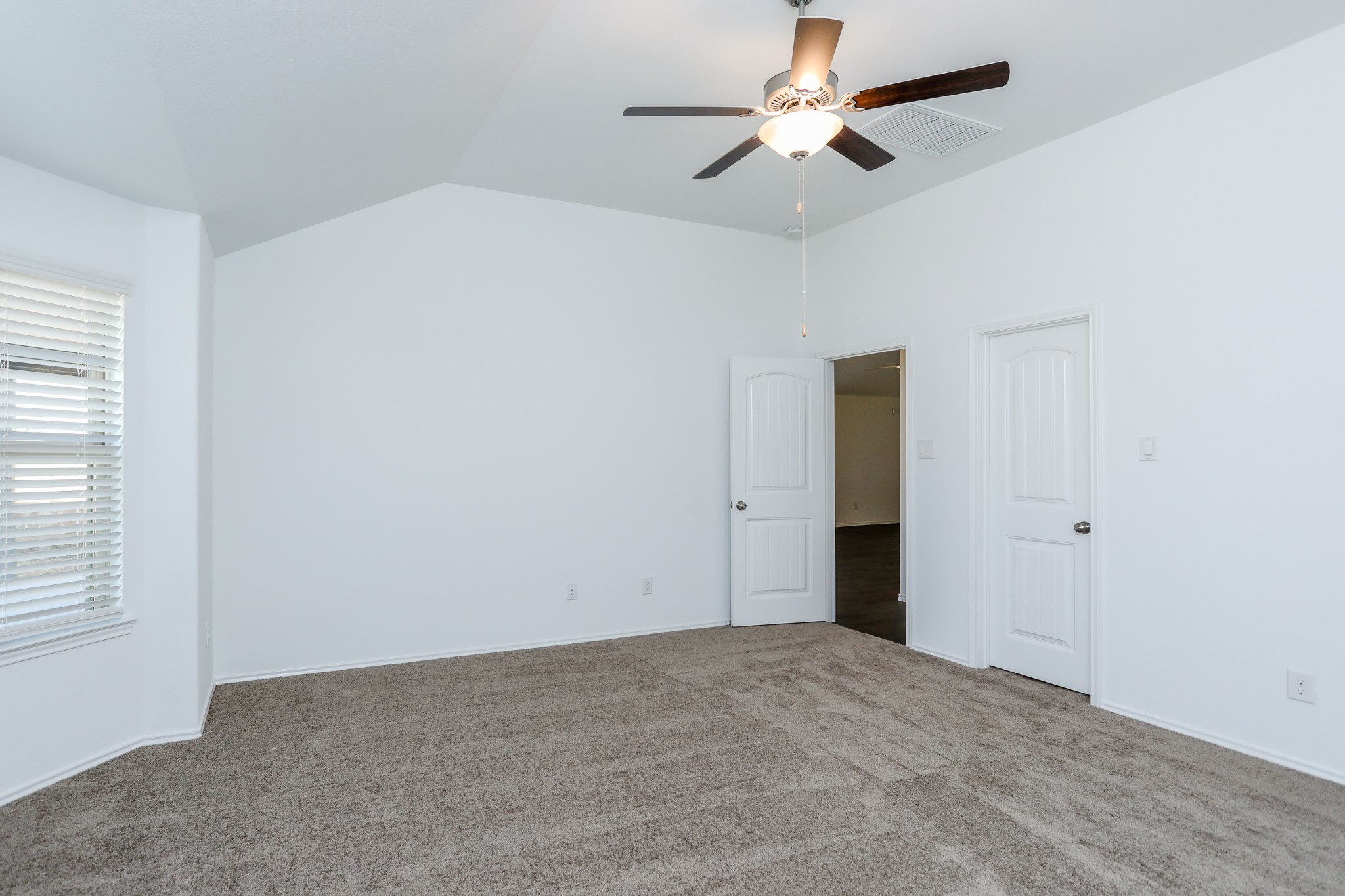 3215 Calla Lily Trail , Richmond, TX, 77406 | 45545889 | Realty Texas LLC