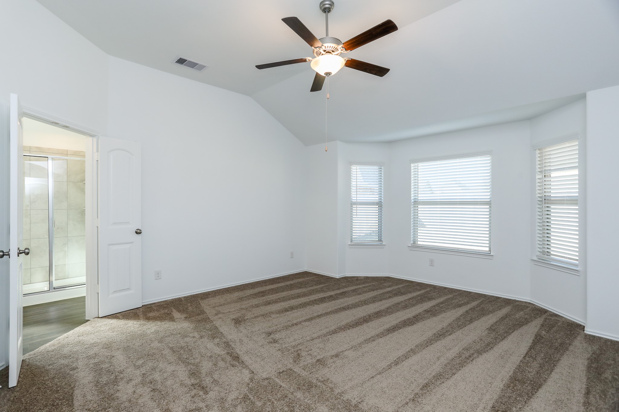 3215 Calla Lily Trail , Richmond, TX, 77406 | 45545889 | Realty Texas LLC