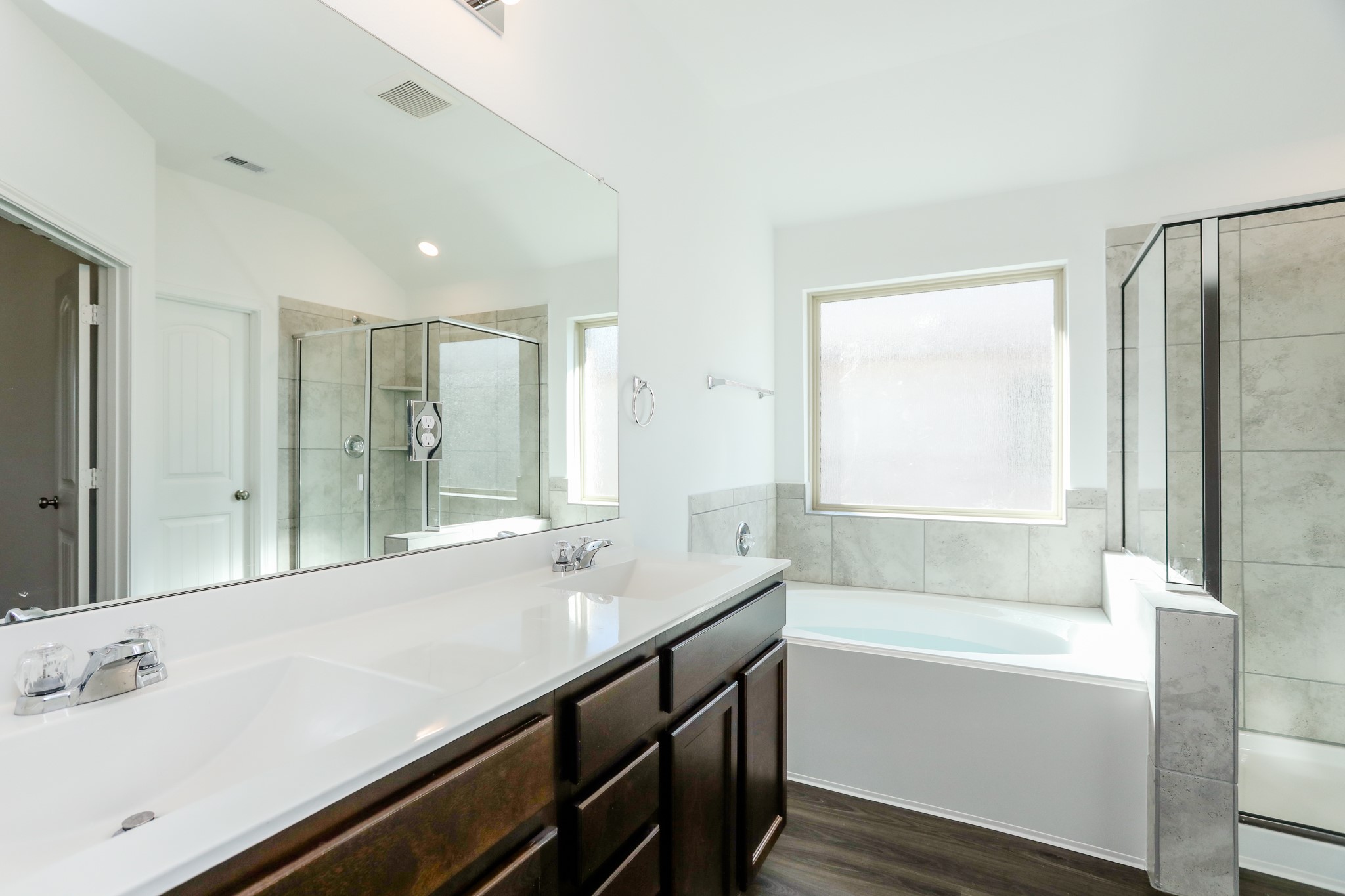 3215 Calla Lily Trail , Richmond, TX, 77406 | 45545889 | Realty Texas LLC