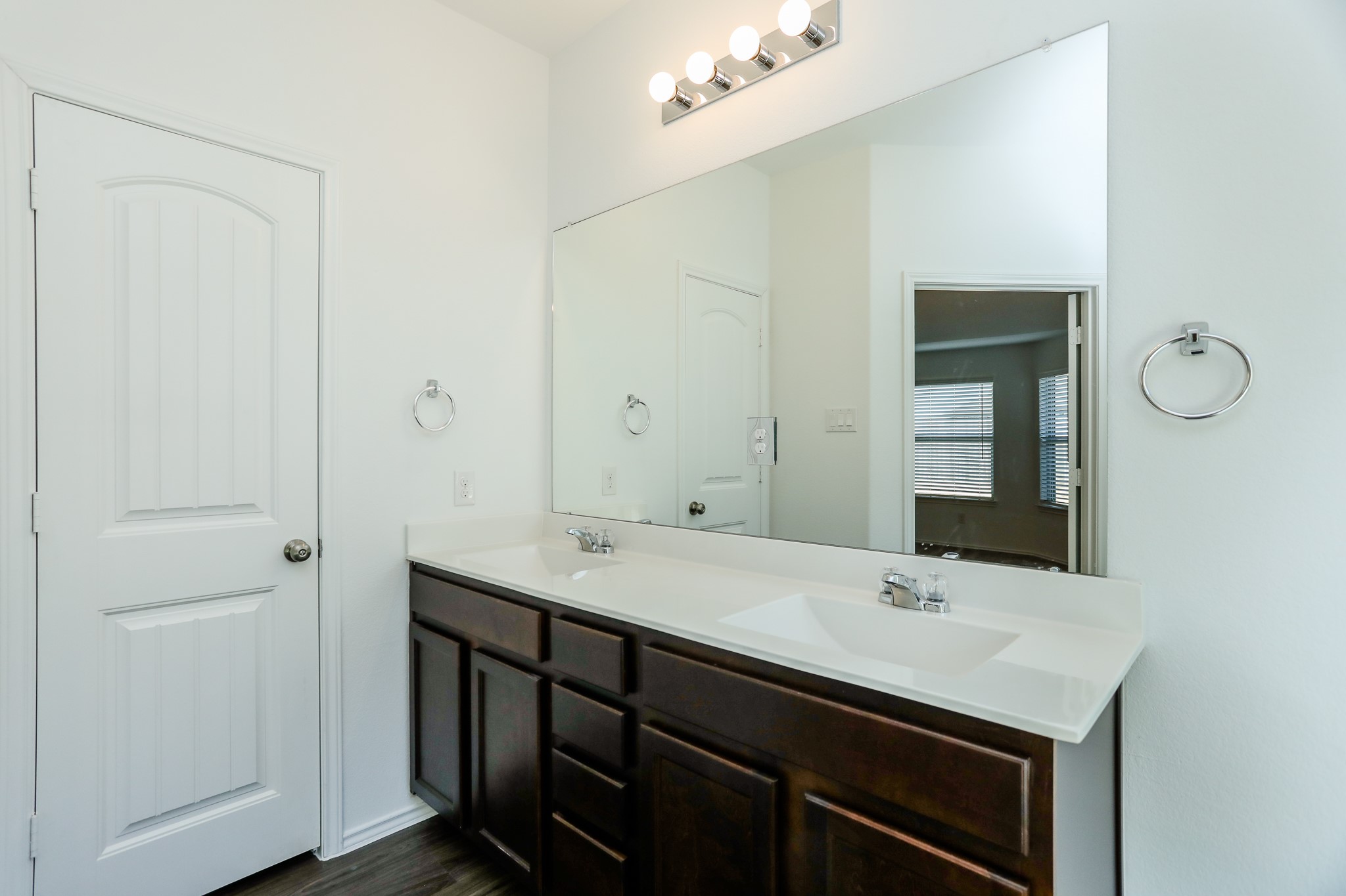 3215 Calla Lily Trail , Richmond, TX, 77406 | 45545889 | Realty Texas LLC