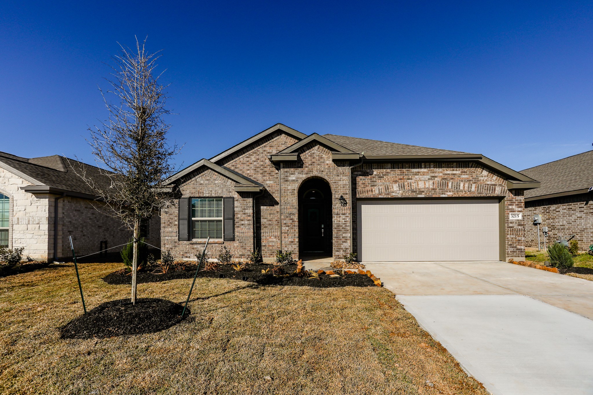 3215 Calla Lily Trail , Richmond, TX, 77406 | 45545889 | Realty Texas LLC