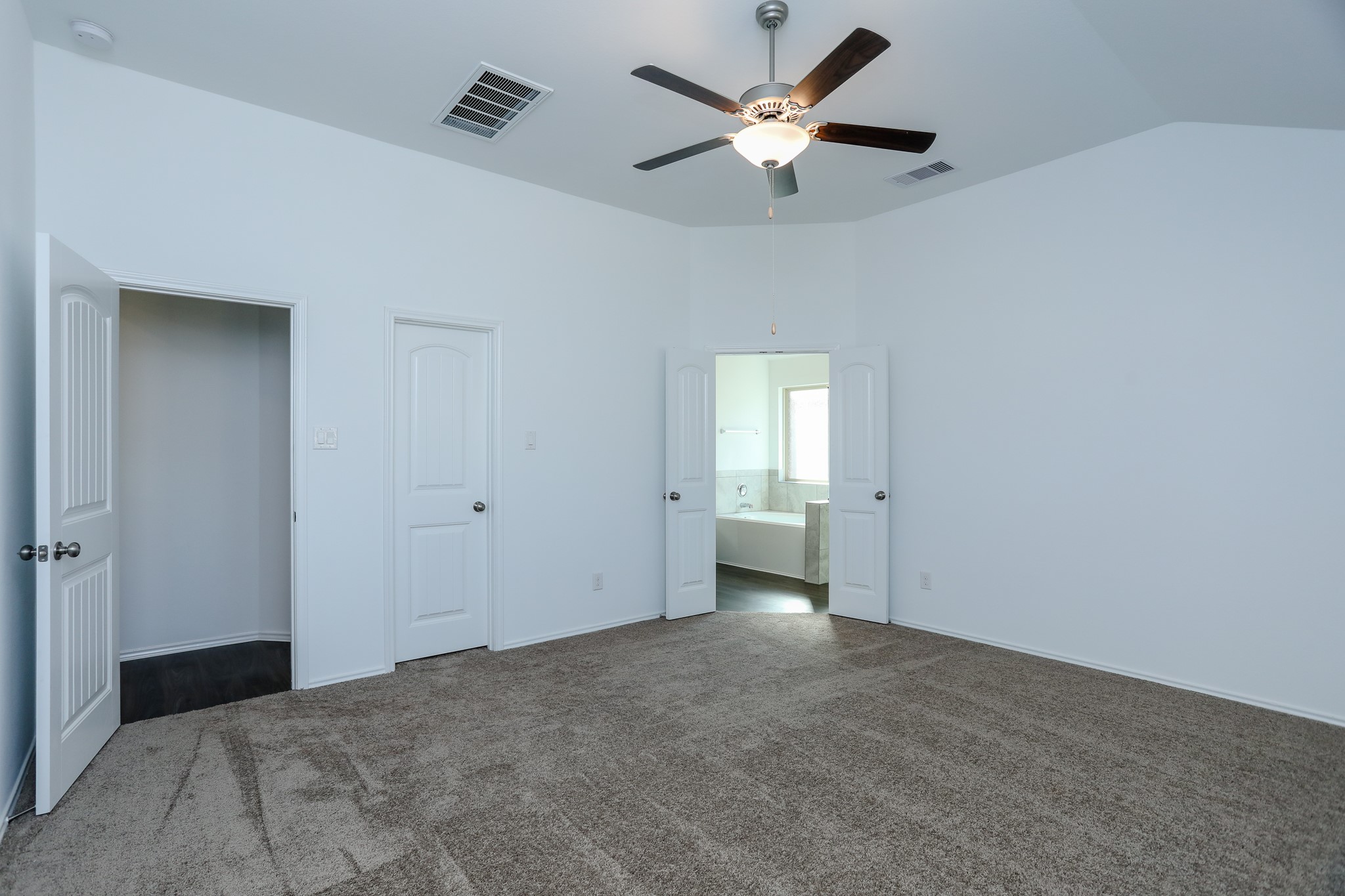 3215 Calla Lily Trail , Richmond, TX, 77406 | 45545889 | Realty Texas LLC