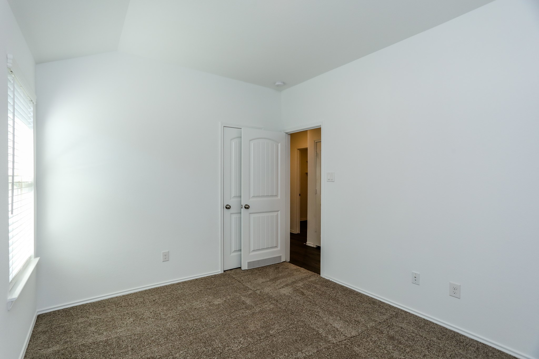 3215 Calla Lily Trail , Richmond, TX, 77406 | 45545889 | Realty Texas LLC