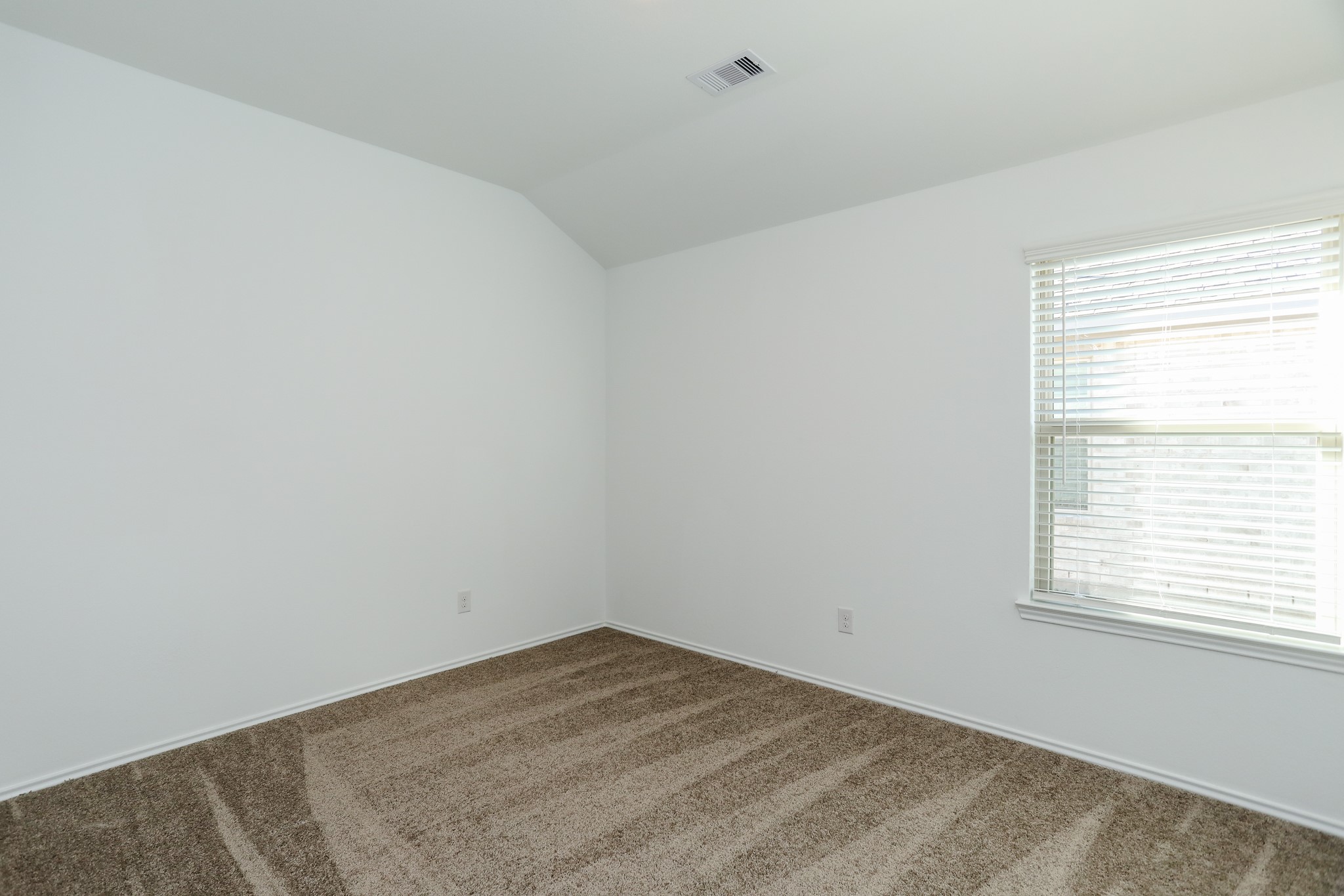 3215 Calla Lily Trail , Richmond, TX, 77406 | 45545889 | Realty Texas LLC