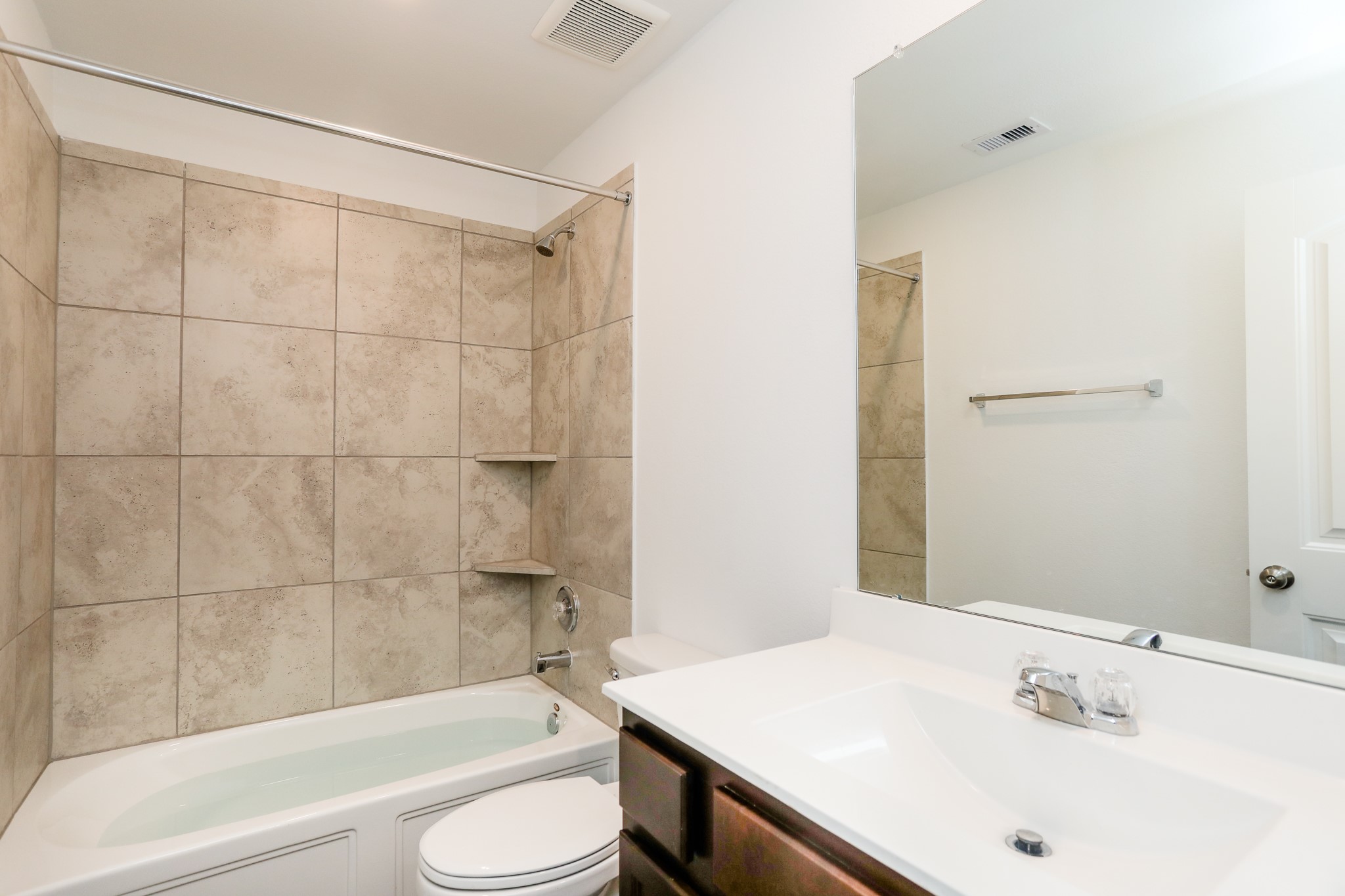 3215 Calla Lily Trail , Richmond, TX, 77406 | 45545889 | Realty Texas LLC