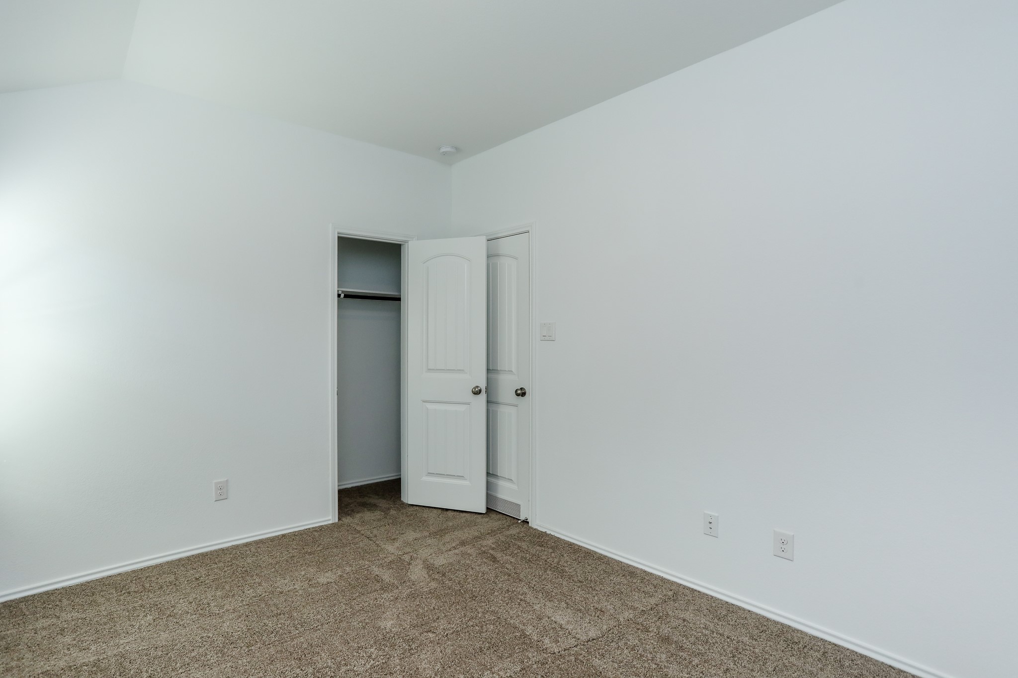 3215 Calla Lily Trail , Richmond, TX, 77406 | 45545889 | Realty Texas LLC