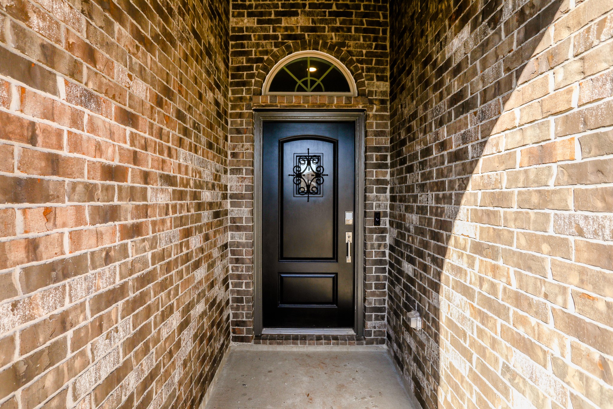 3215 Calla Lily Trail , Richmond, TX, 77406 | 45545889 | Realty Texas LLC