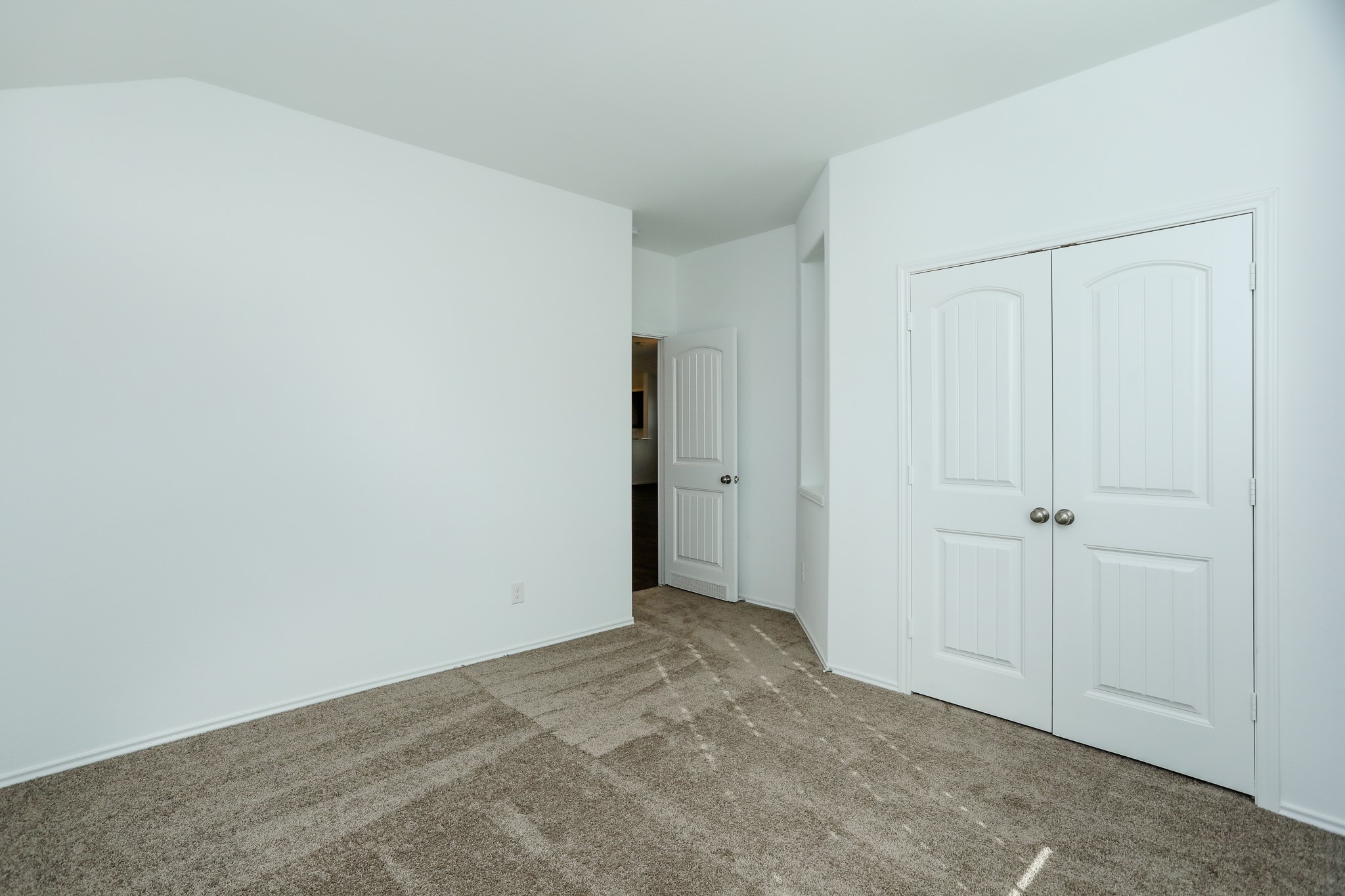 3215 Calla Lily Trail , Richmond, TX, 77406 | 45545889 | Realty Texas LLC