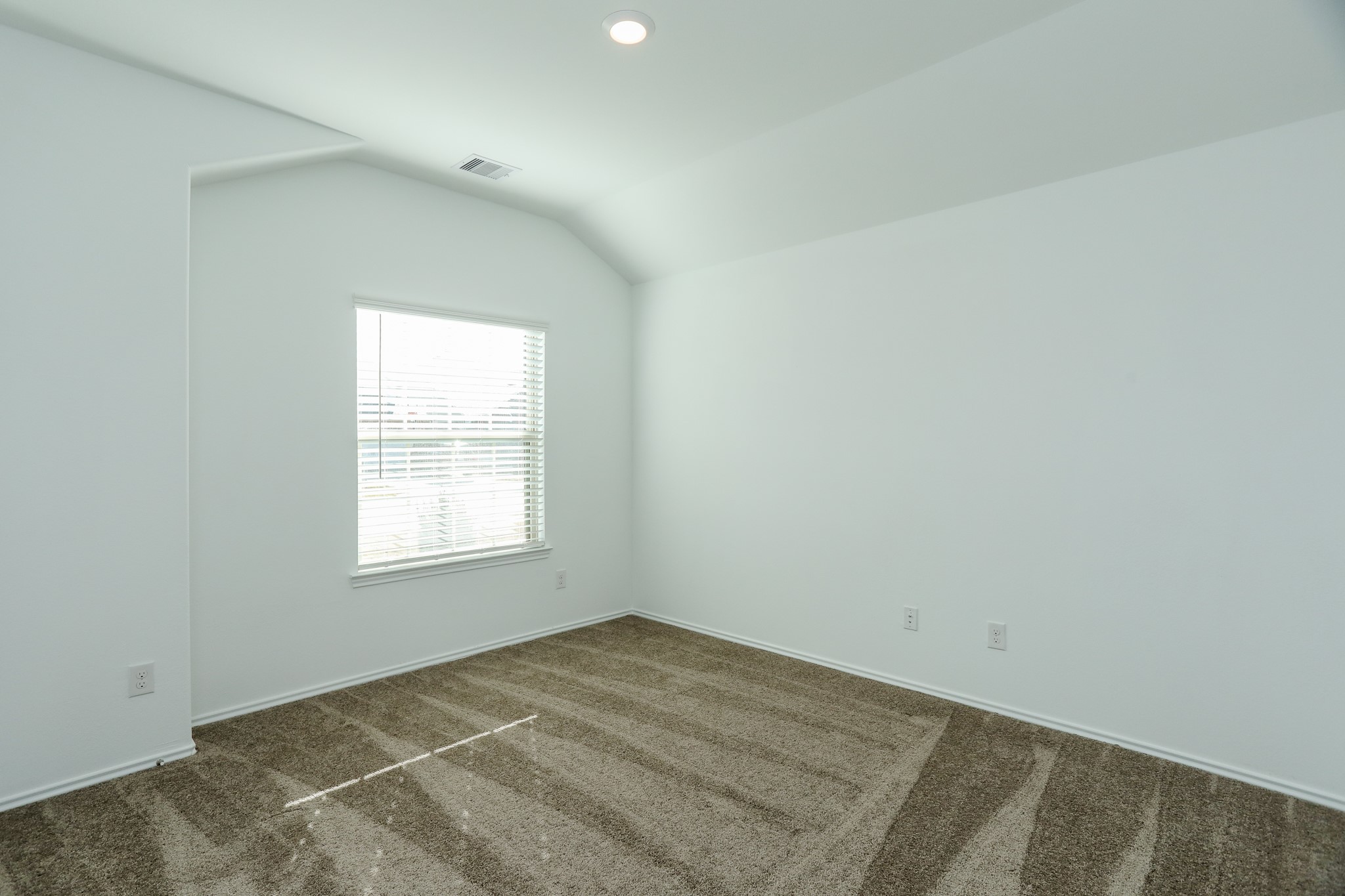 3215 Calla Lily Trail , Richmond, TX, 77406 | 45545889 | Realty Texas LLC