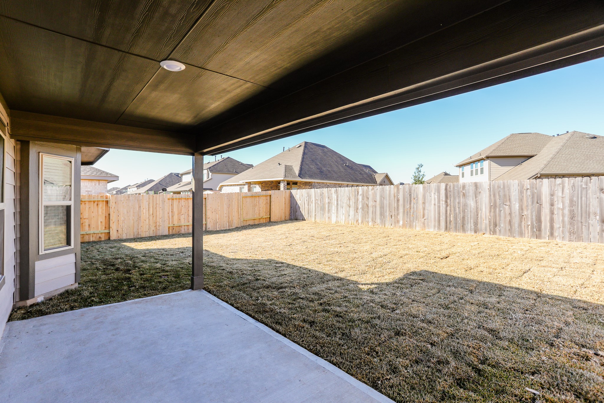 3215 Calla Lily Trail , Richmond, TX, 77406 | 45545889 | Realty Texas LLC