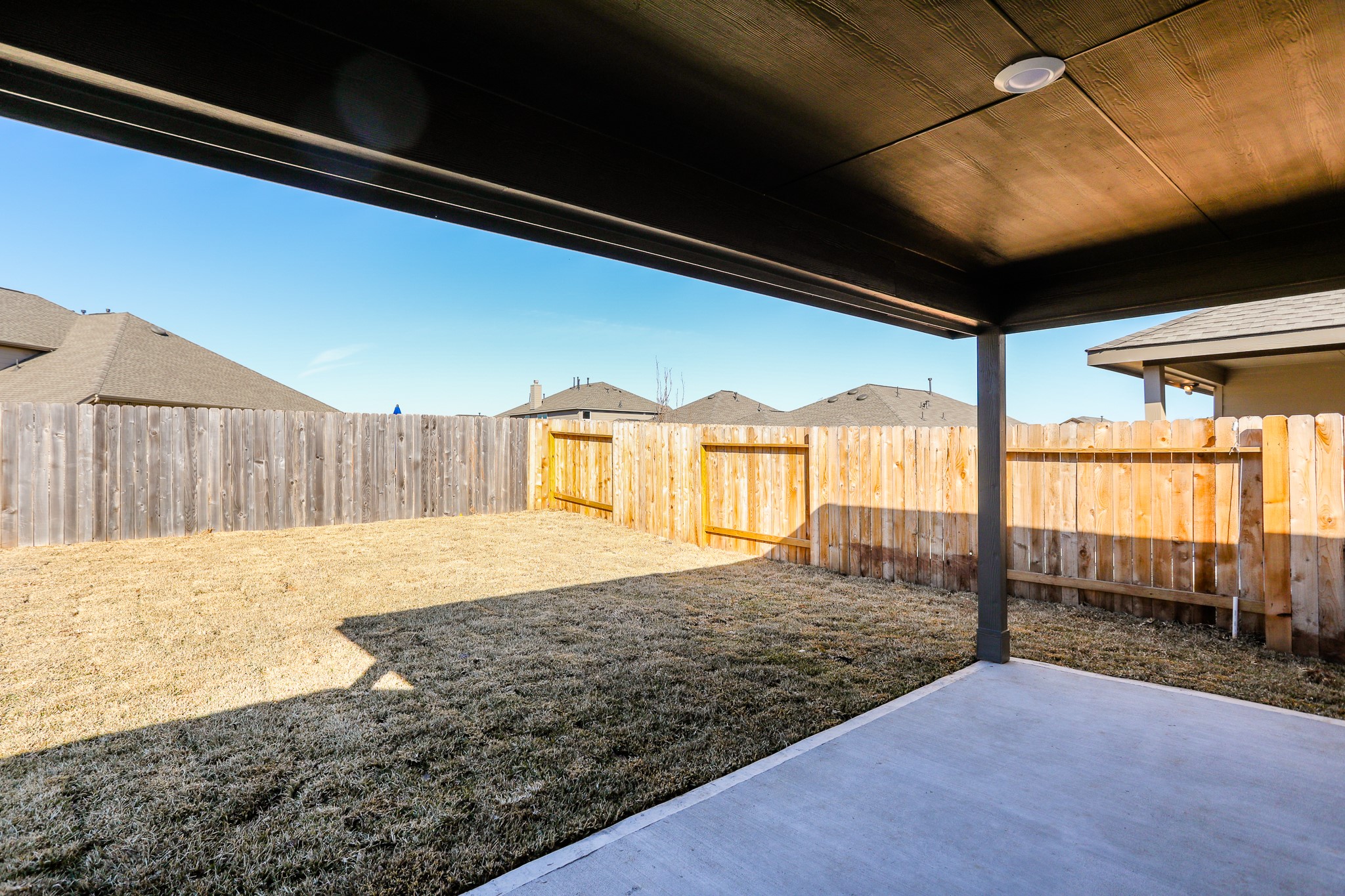 3215 Calla Lily Trail , Richmond, TX, 77406 | 45545889 | Realty Texas LLC