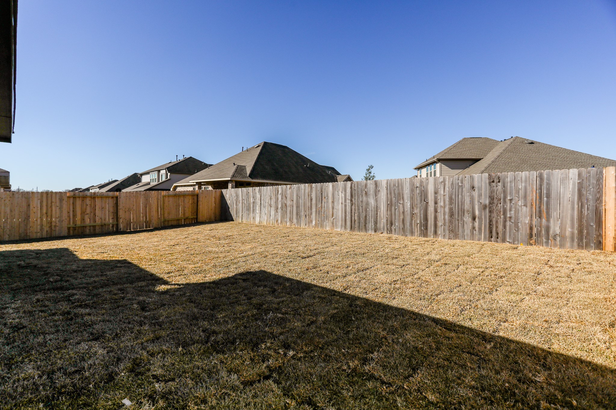 3215 Calla Lily Trail , Richmond, TX, 77406 | 45545889 | Realty Texas LLC