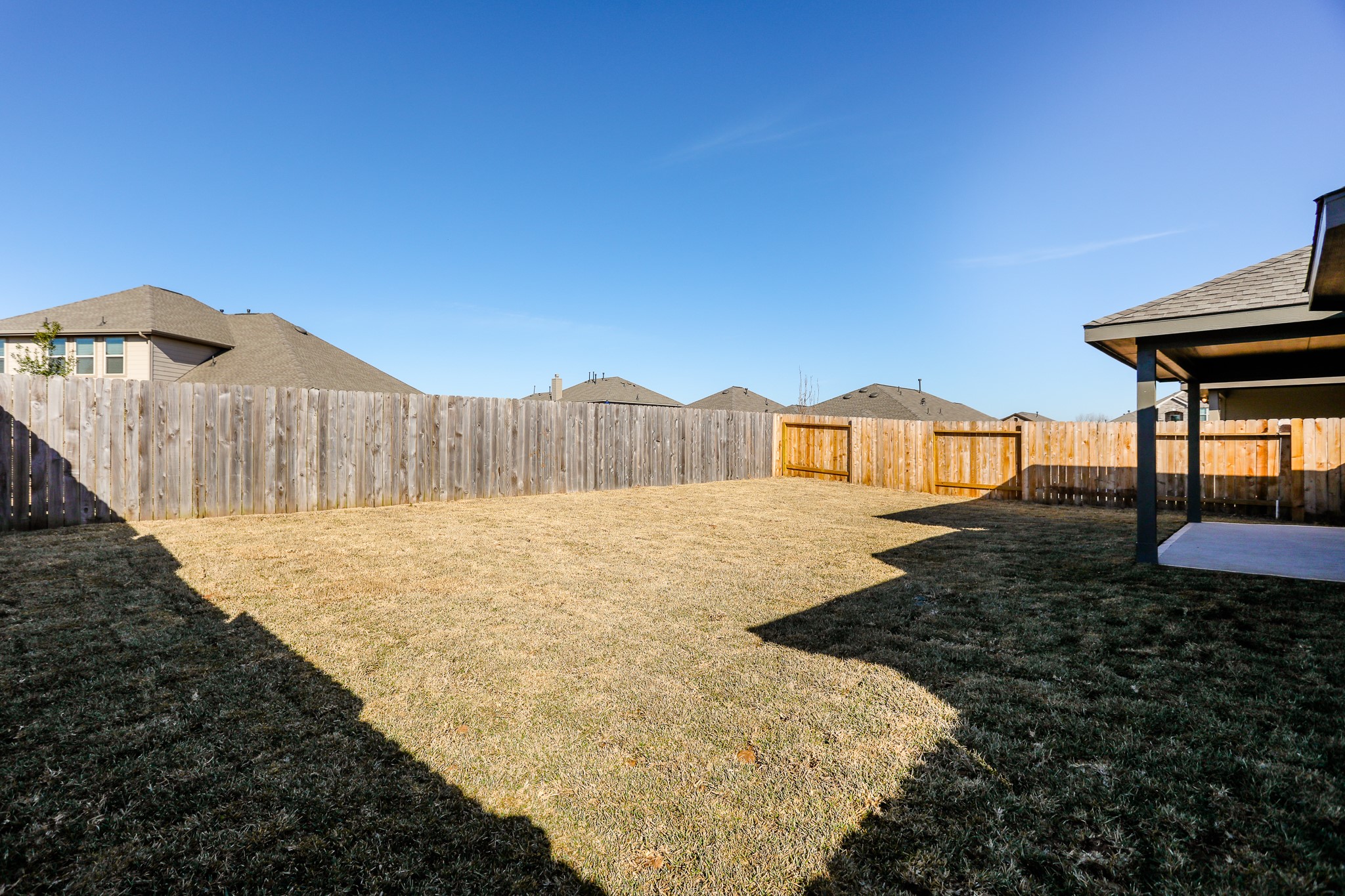 3215 Calla Lily Trail , Richmond, TX, 77406 | 45545889 | Realty Texas LLC