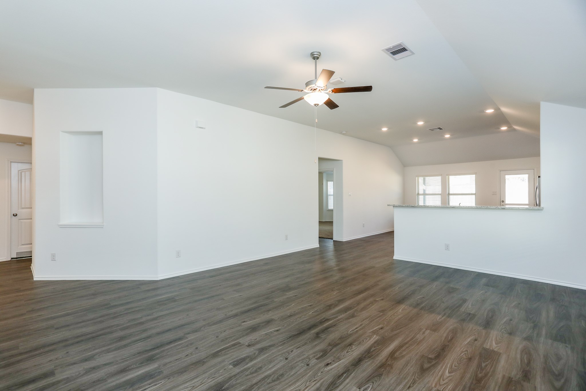 3215 Calla Lily Trail , Richmond, TX, 77406 | 45545889 | Realty Texas LLC