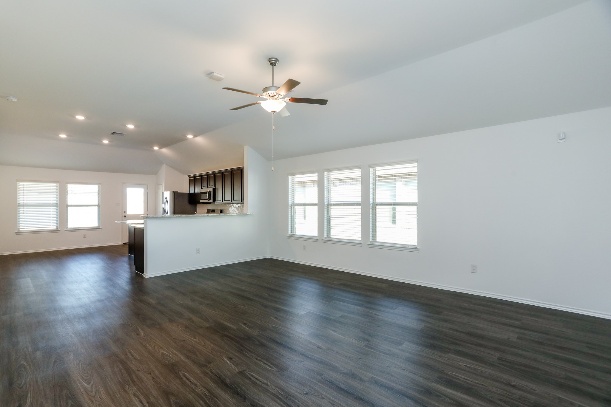 3215 Calla Lily Trail , Richmond, TX, 77406 | 45545889 | Realty Texas LLC