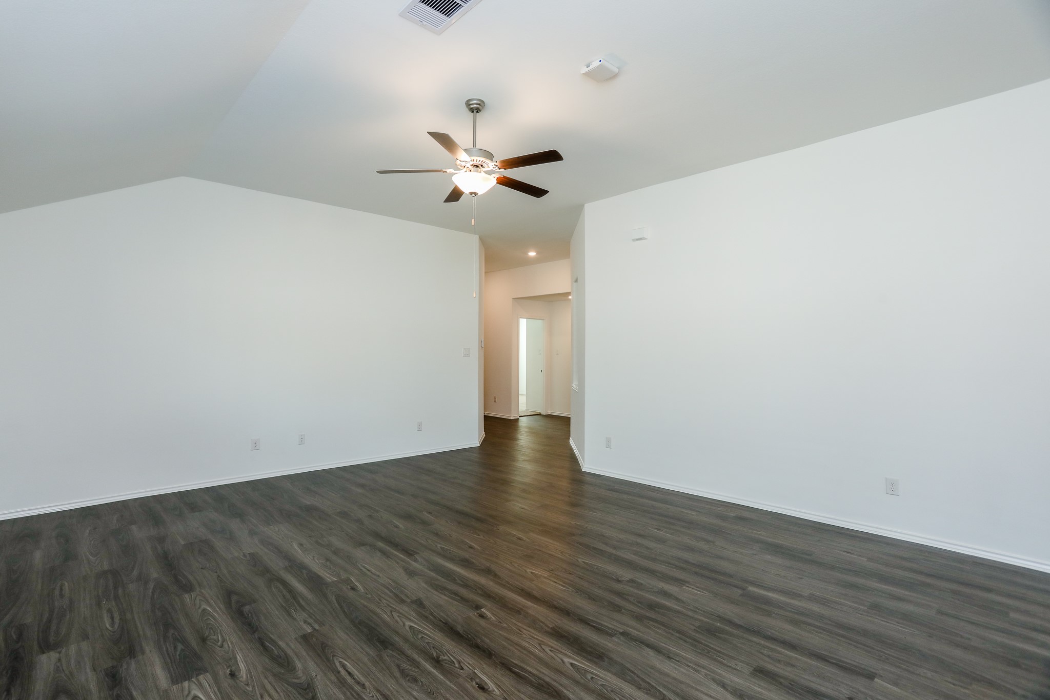3215 Calla Lily Trail , Richmond, TX, 77406 | 45545889 | Realty Texas LLC