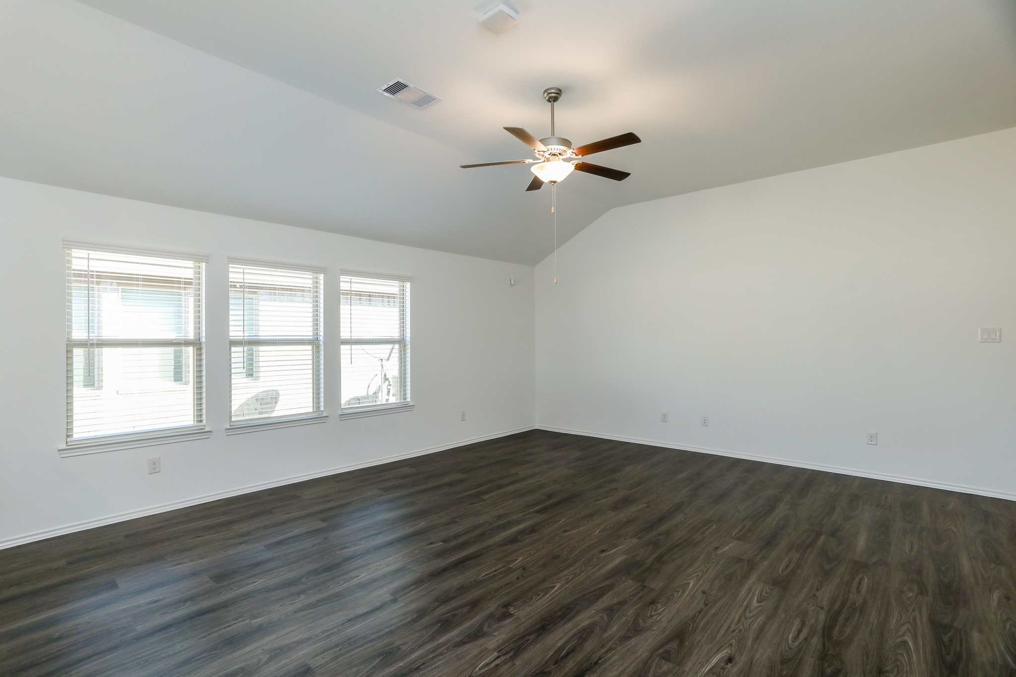 3215 Calla Lily Trail , Richmond, TX, 77406 | 45545889 | Realty Texas LLC