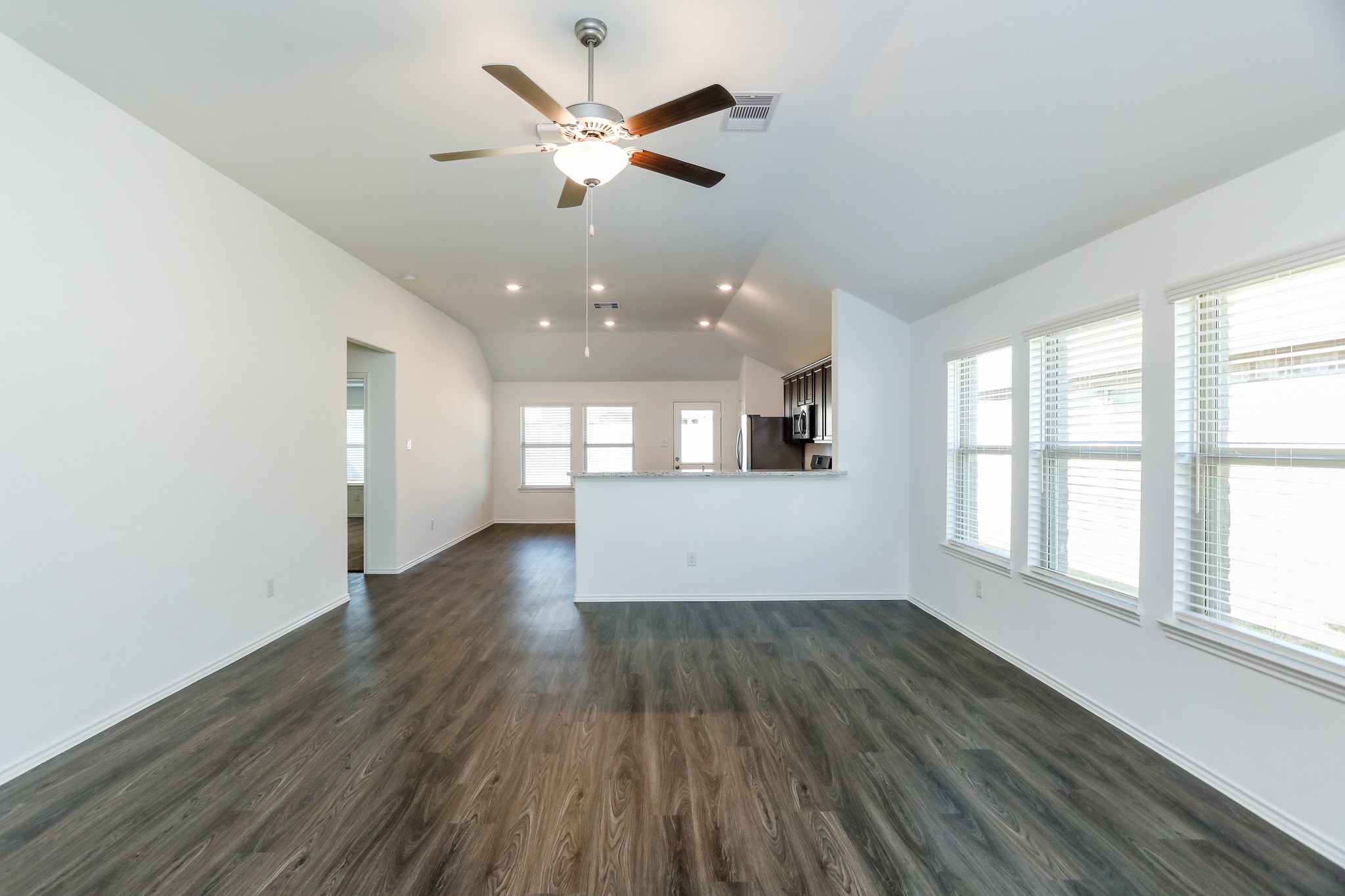 3215 Calla Lily Trail , Richmond, TX, 77406 | 45545889 | Realty Texas LLC