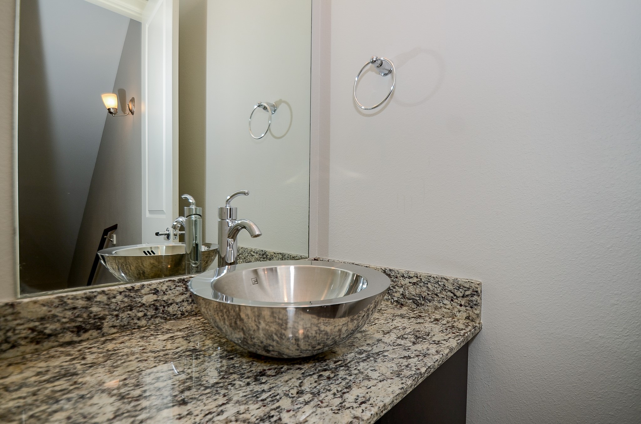 2110 Shearn Street 6 , Houston, TX, 77007 | 88936514 | Realty Texas LLC