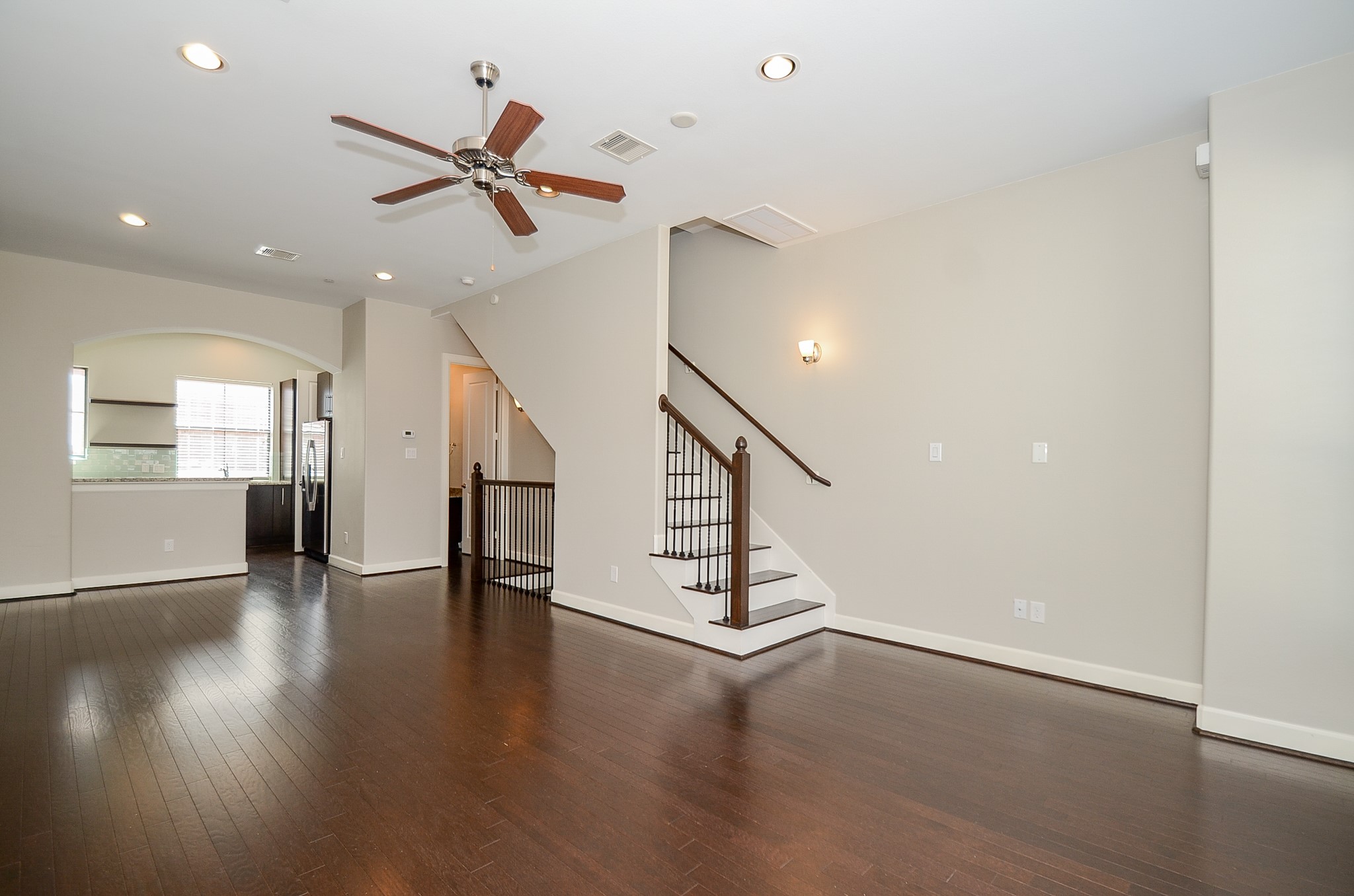 2110 Shearn Street 6 , Houston, TX, 77007 | 88936514 | Realty Texas LLC